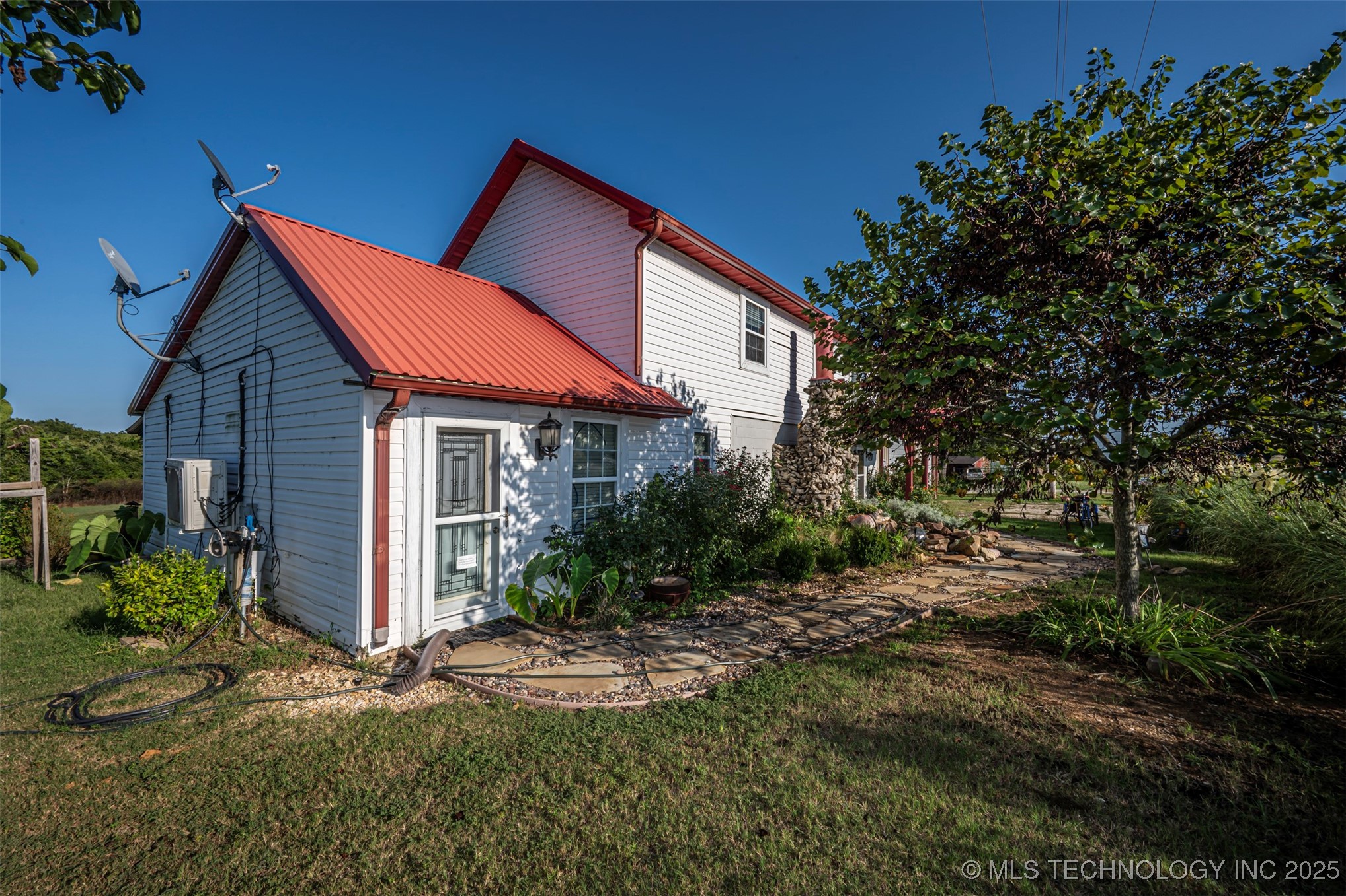 5472 S Highway 377 Property Photo 35