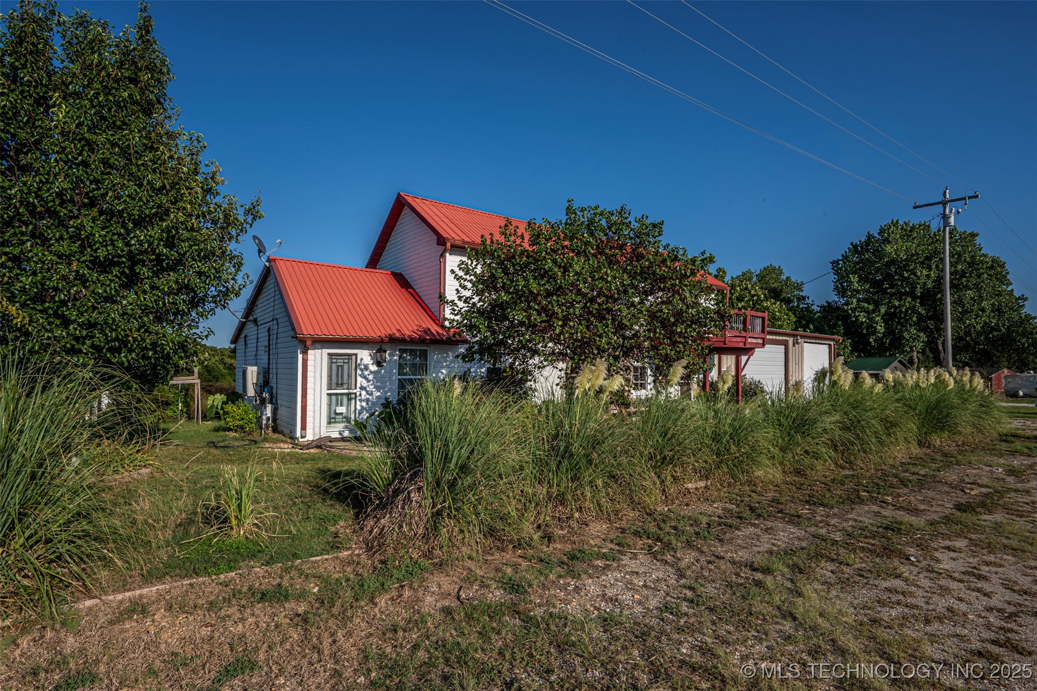 5472 S Highway 377 Property Photo 36