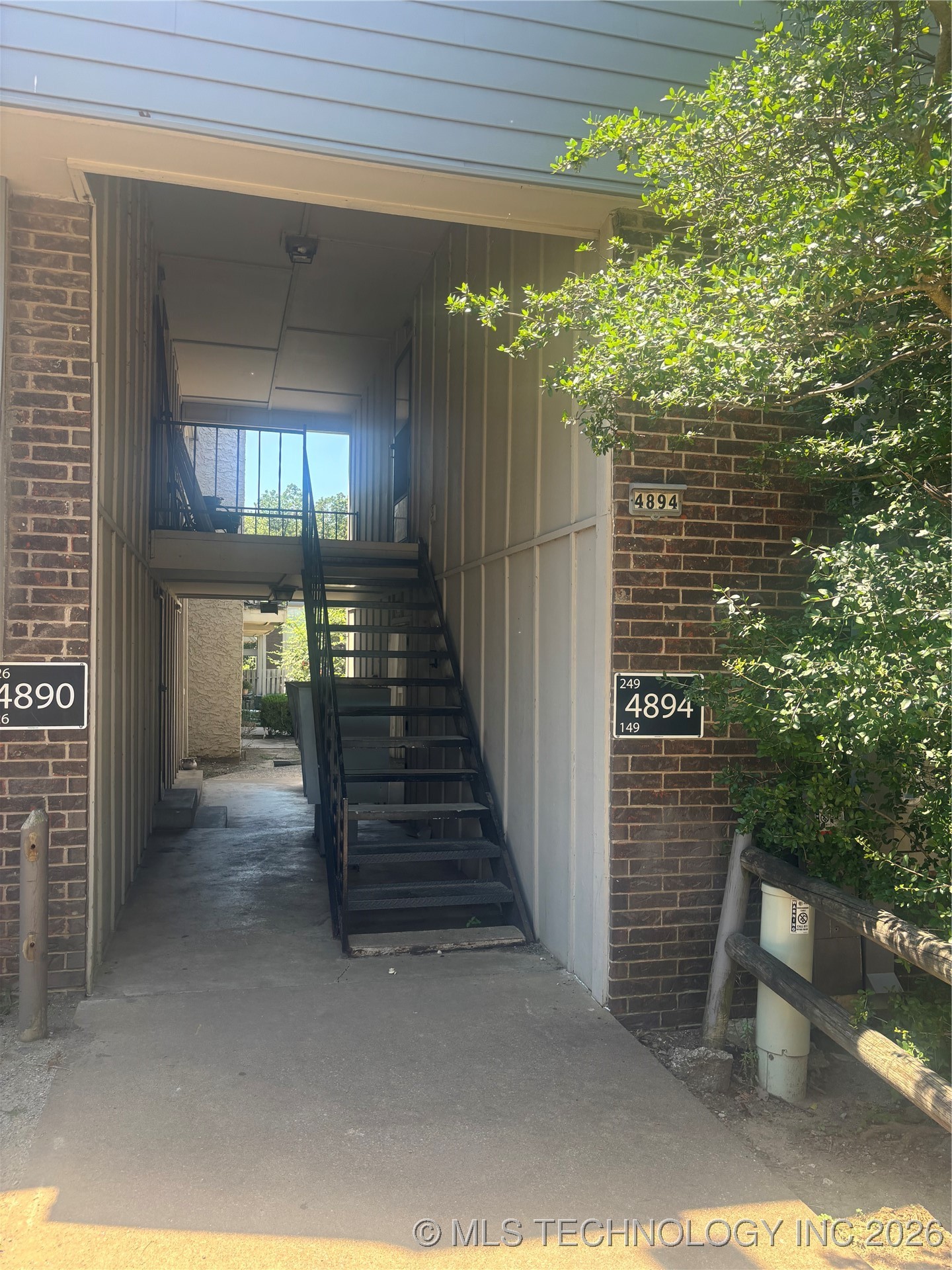 4894 E 68th Street 147 Property Photo 1