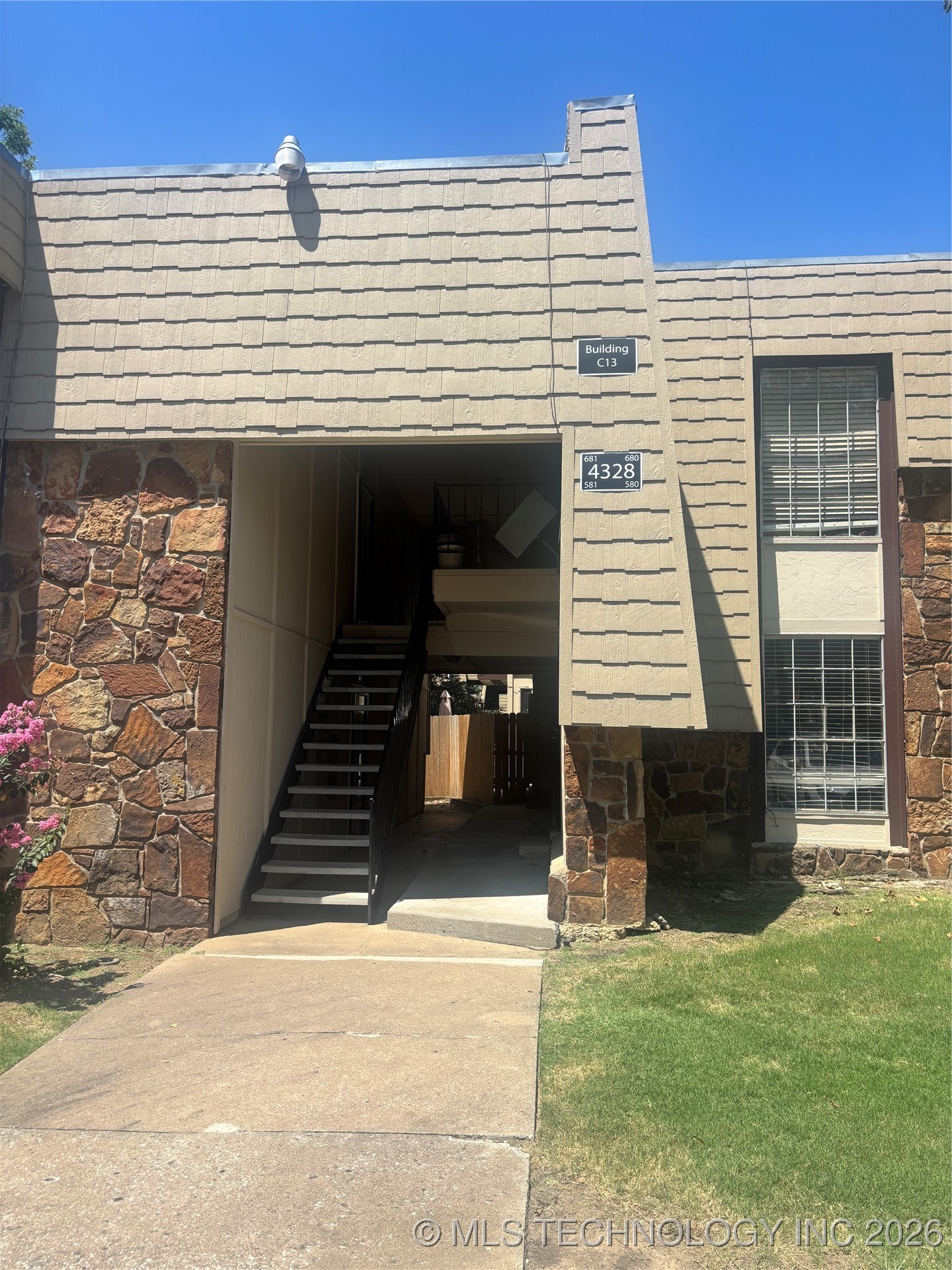 4328 E 67th Street 680 Property Photo 1