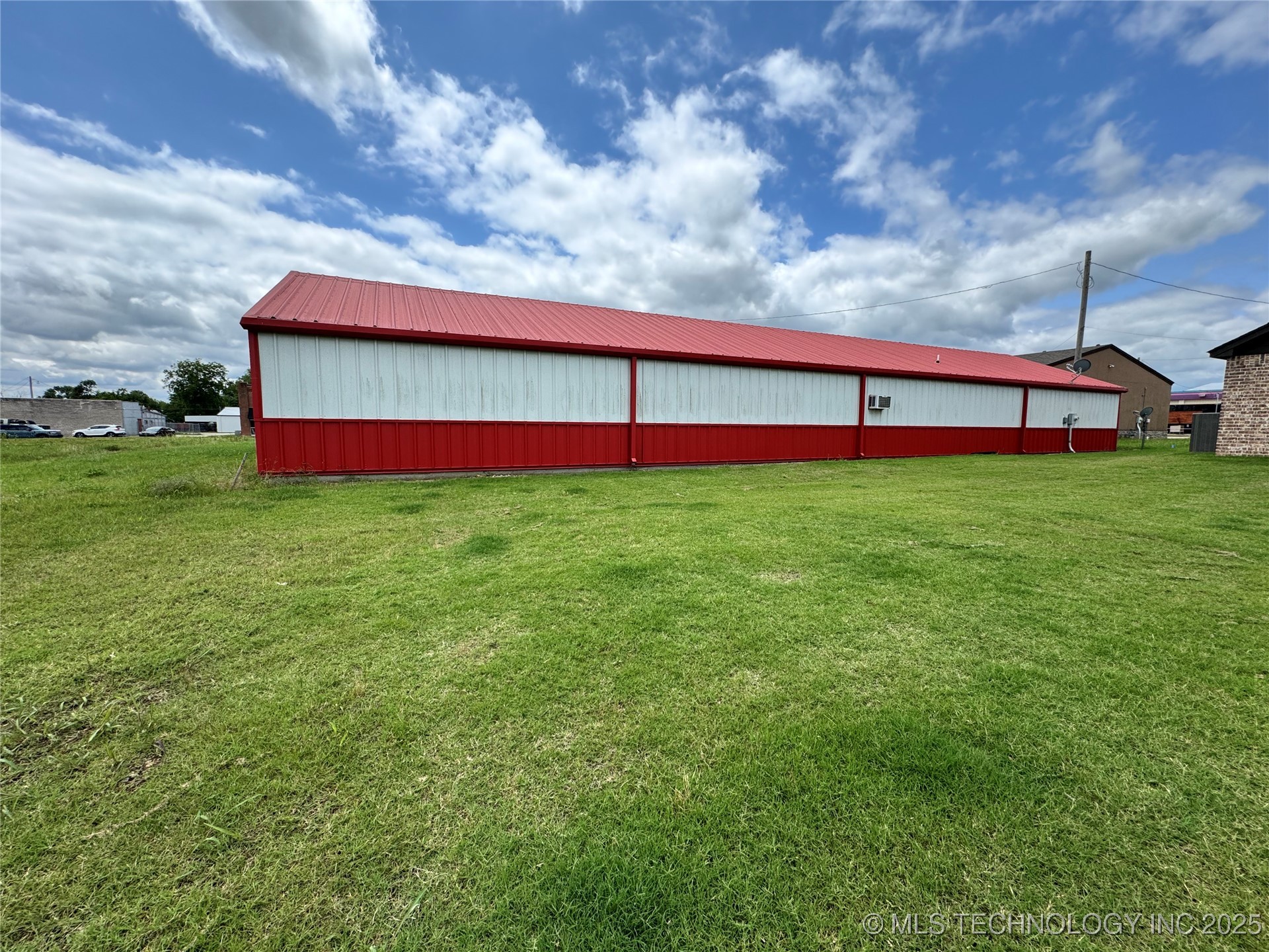 204 Will Rogers Boulevard Property Photo 10