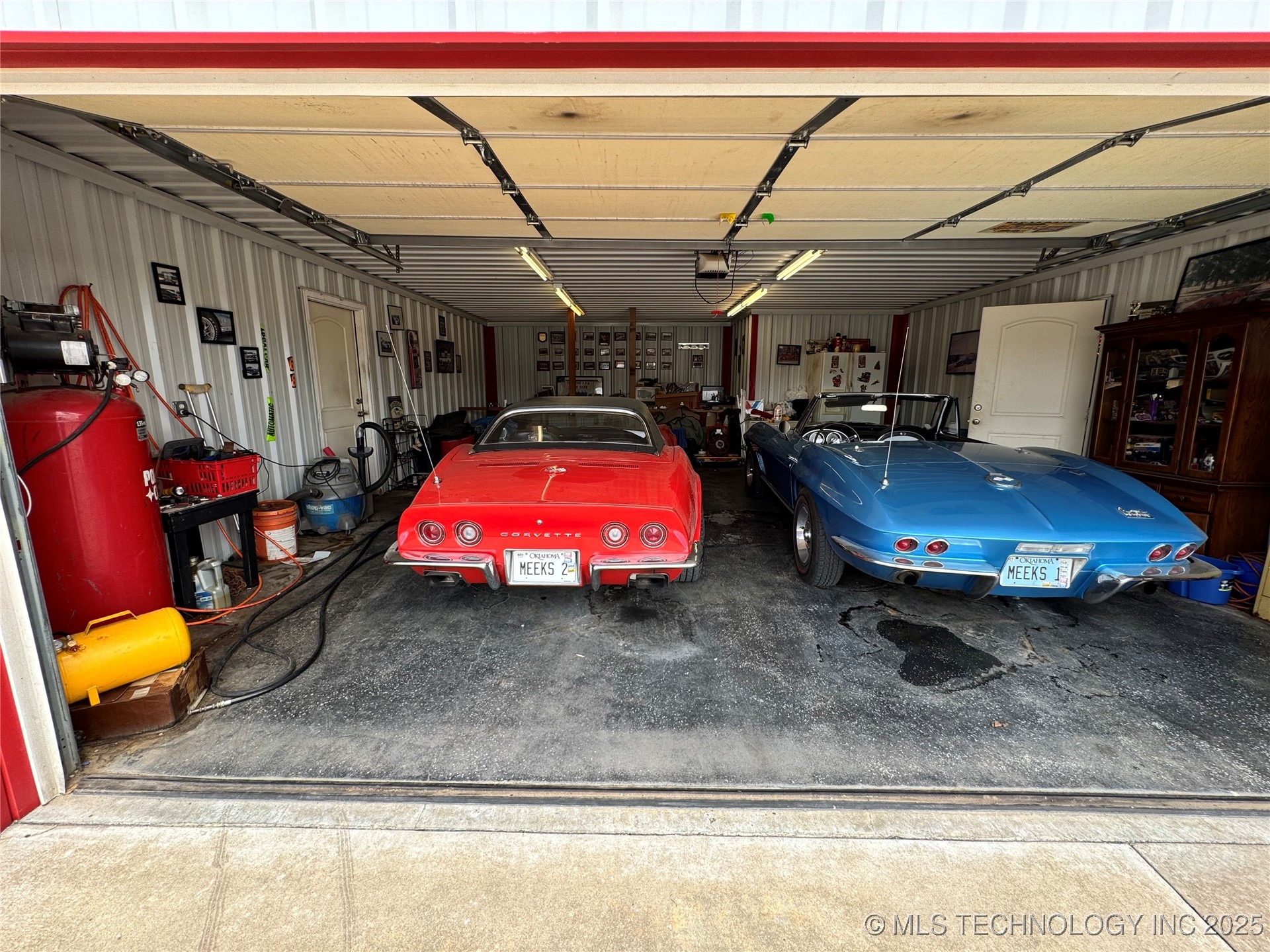 204 Will Rogers Boulevard Property Photo 12