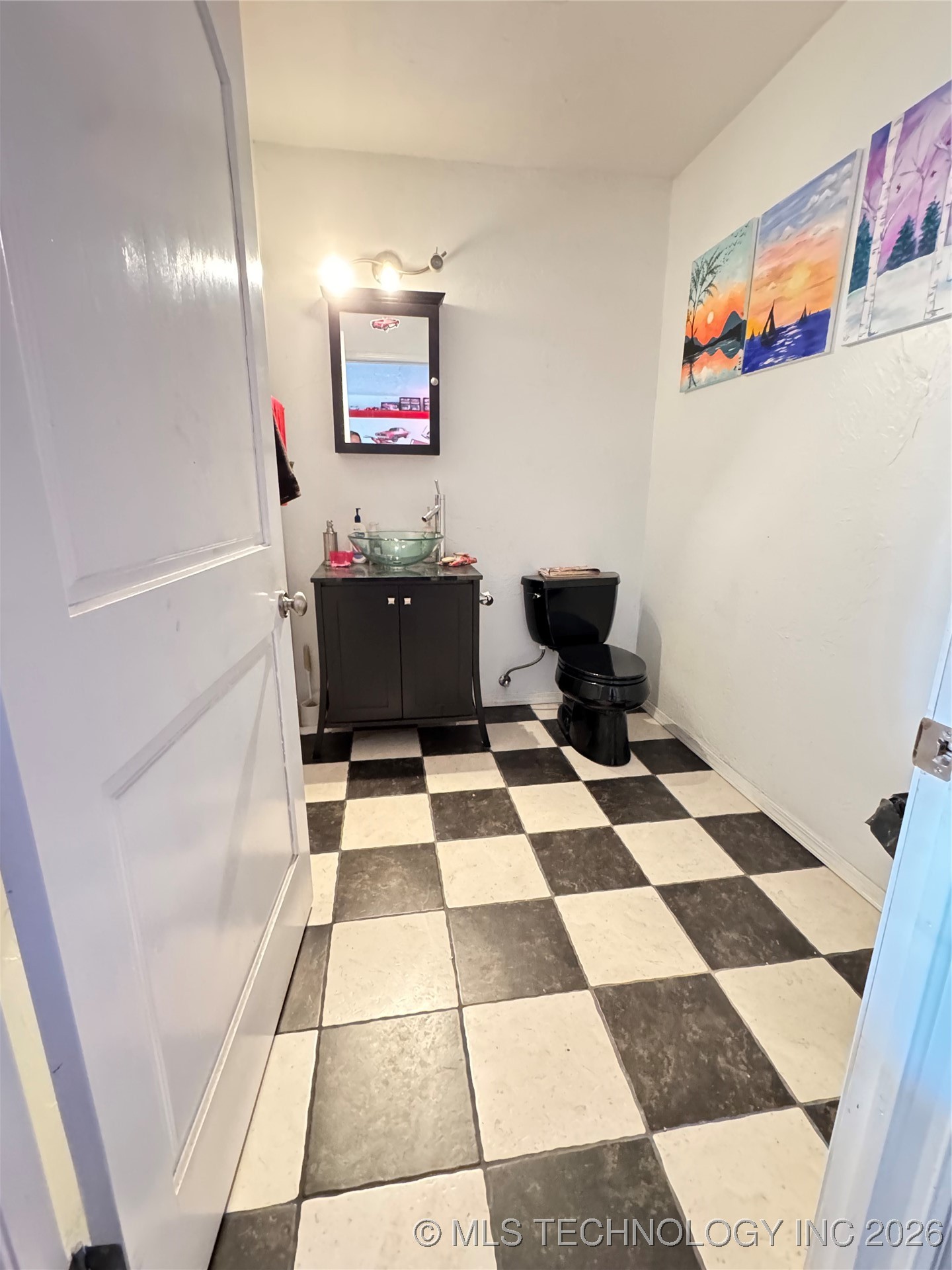 204 Will Rogers Boulevard Property Photo 16