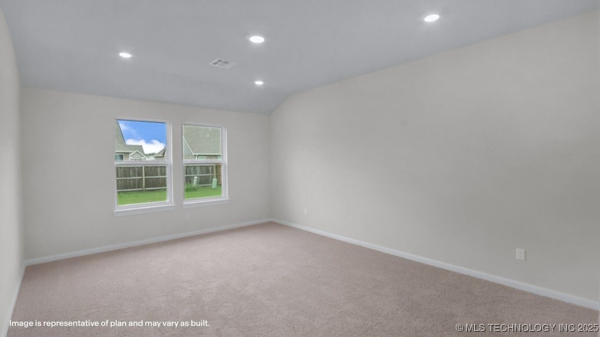 15808 E 75th Place North Property Photo 9