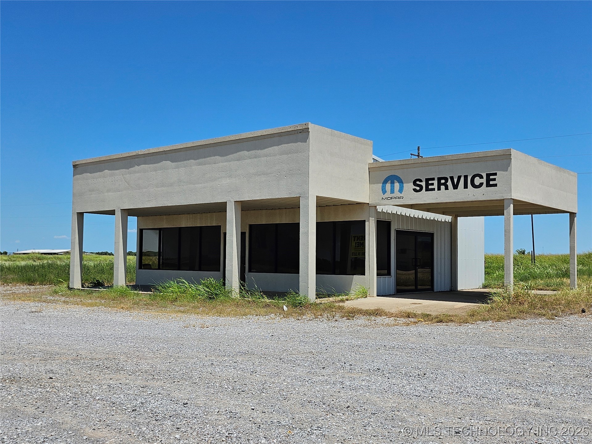 8940 Us Highway 81 Street Sw Property Photo 2