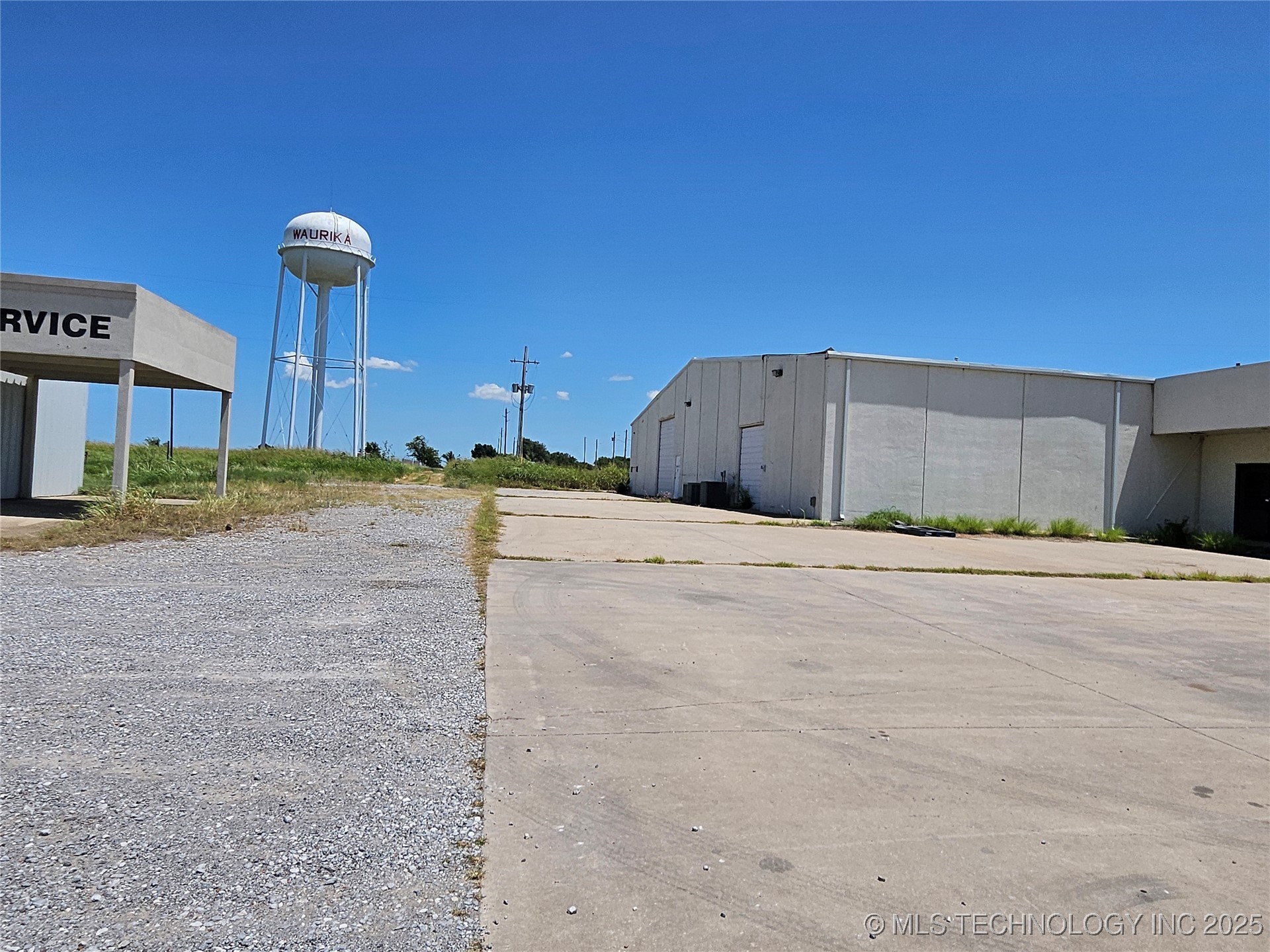 8940 Us Highway 81 Street Sw Property Photo 4