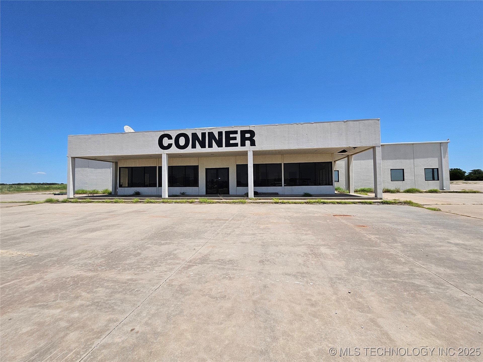 8940 Us Highway 81 Street Sw Property Photo 5