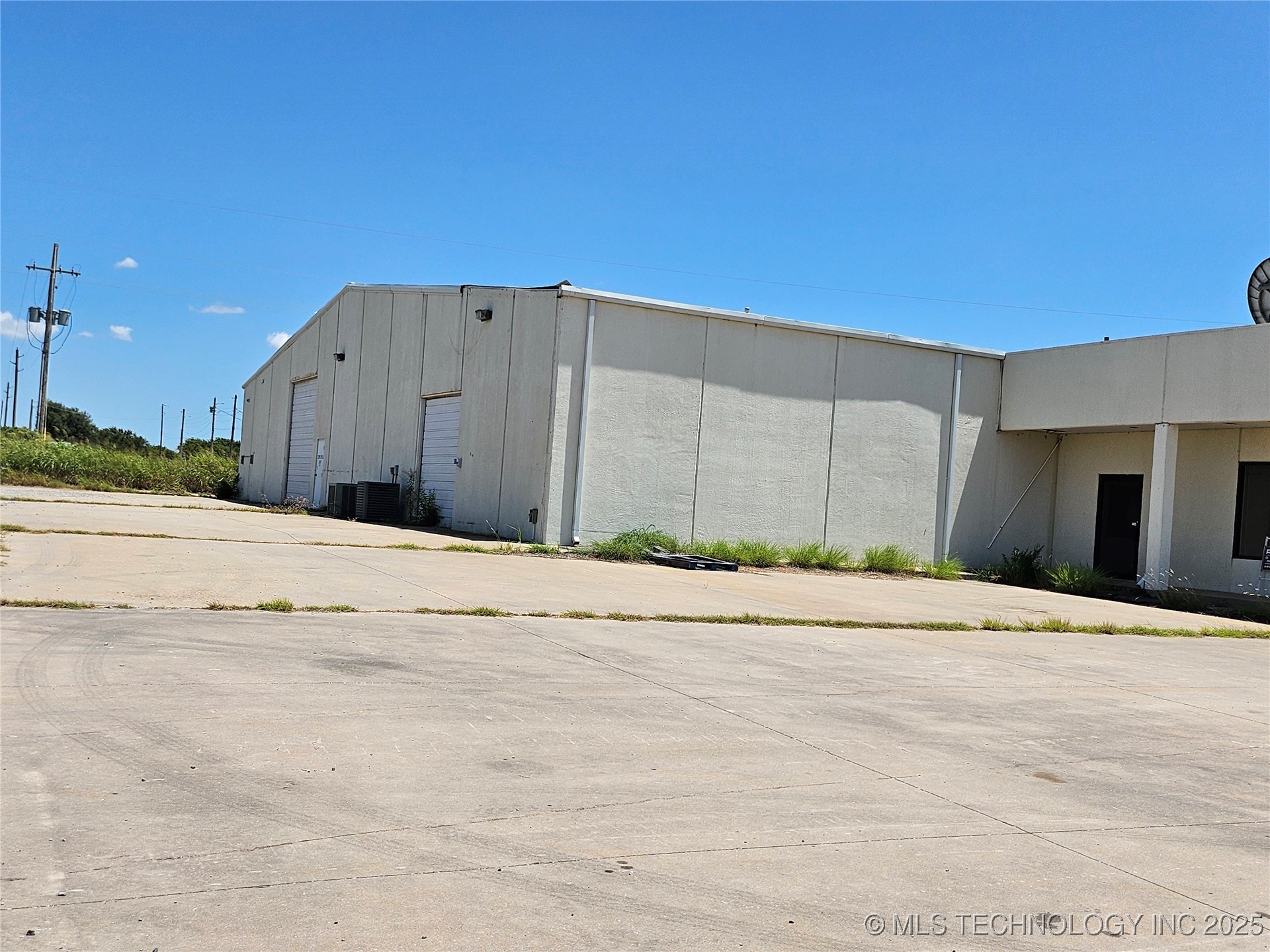 8940 Us Highway 81 Street Sw Property Photo 6