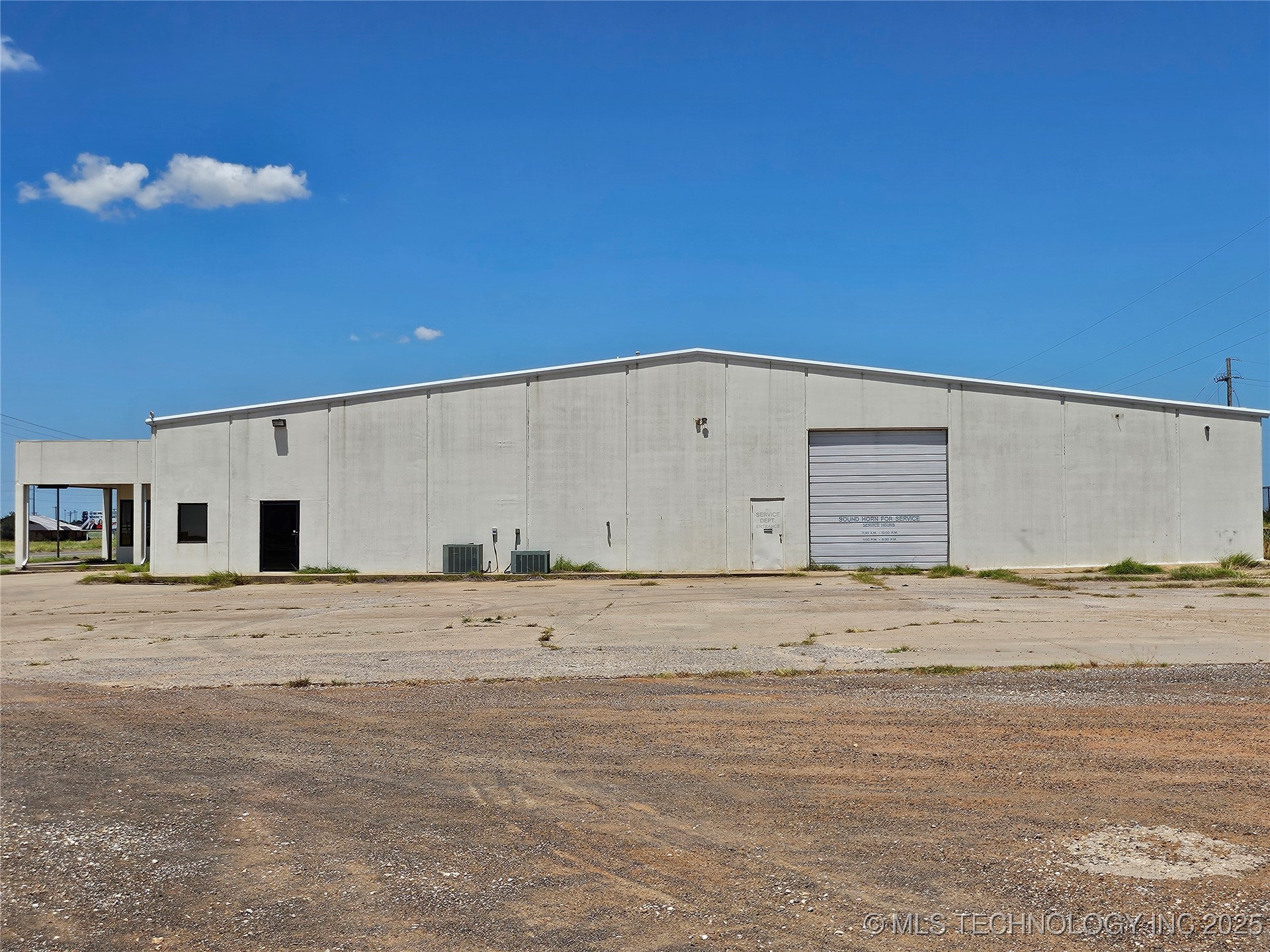 8940 Us Highway 81 Street Sw Property Photo 7