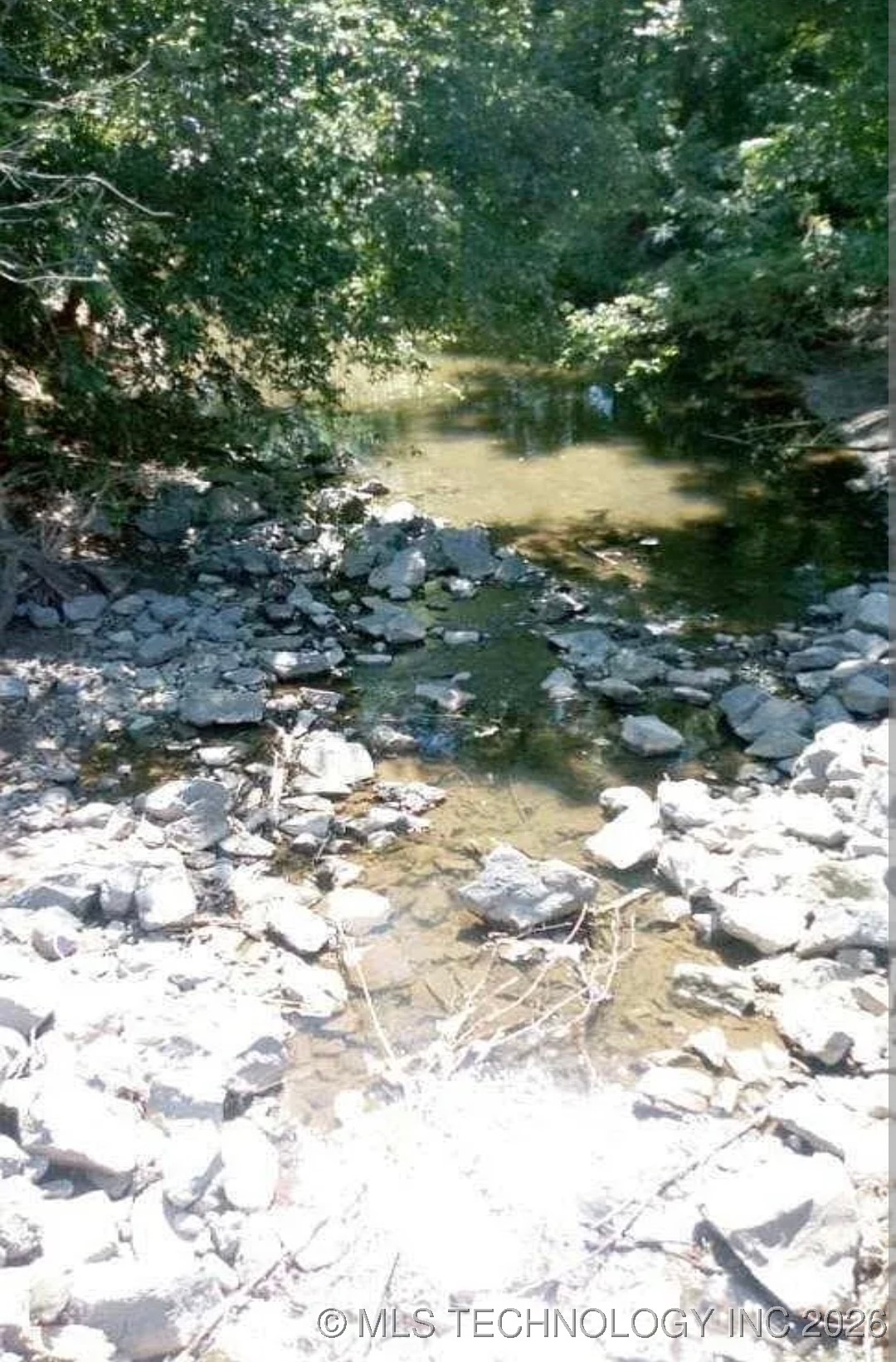 214th Street West Property Photo 1