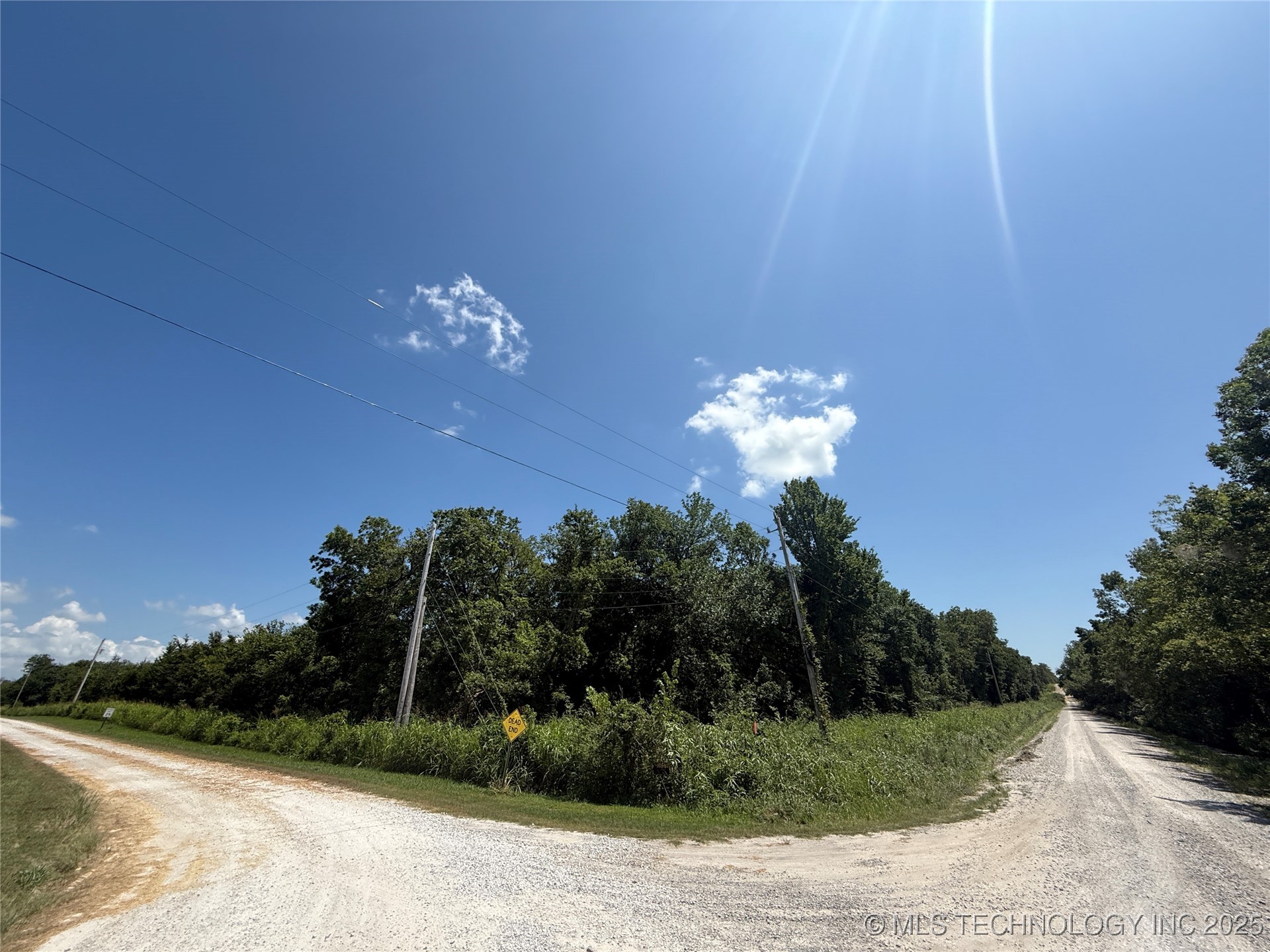 214th Street West Property Photo 2