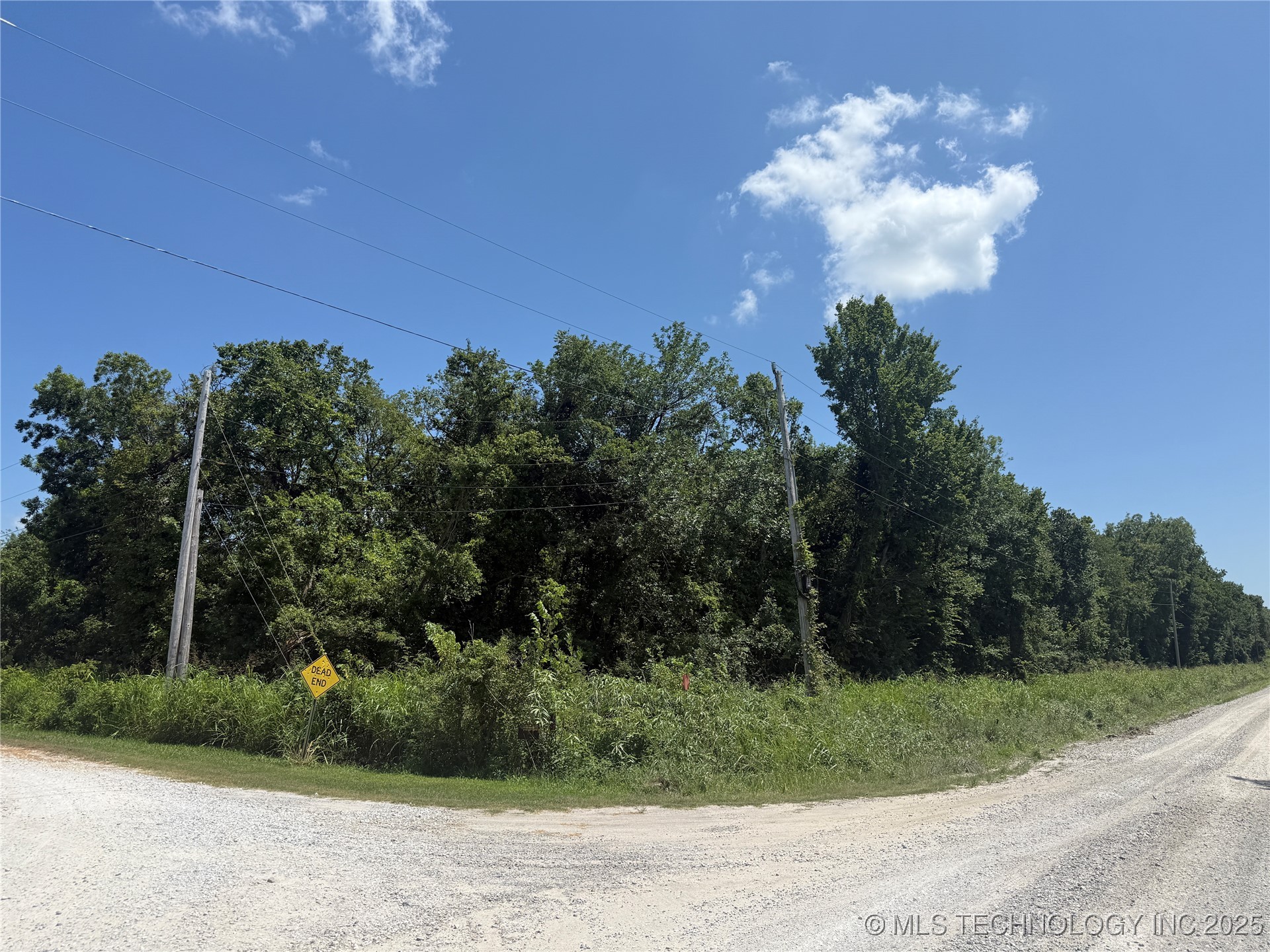 214th Street West Property Photo 3