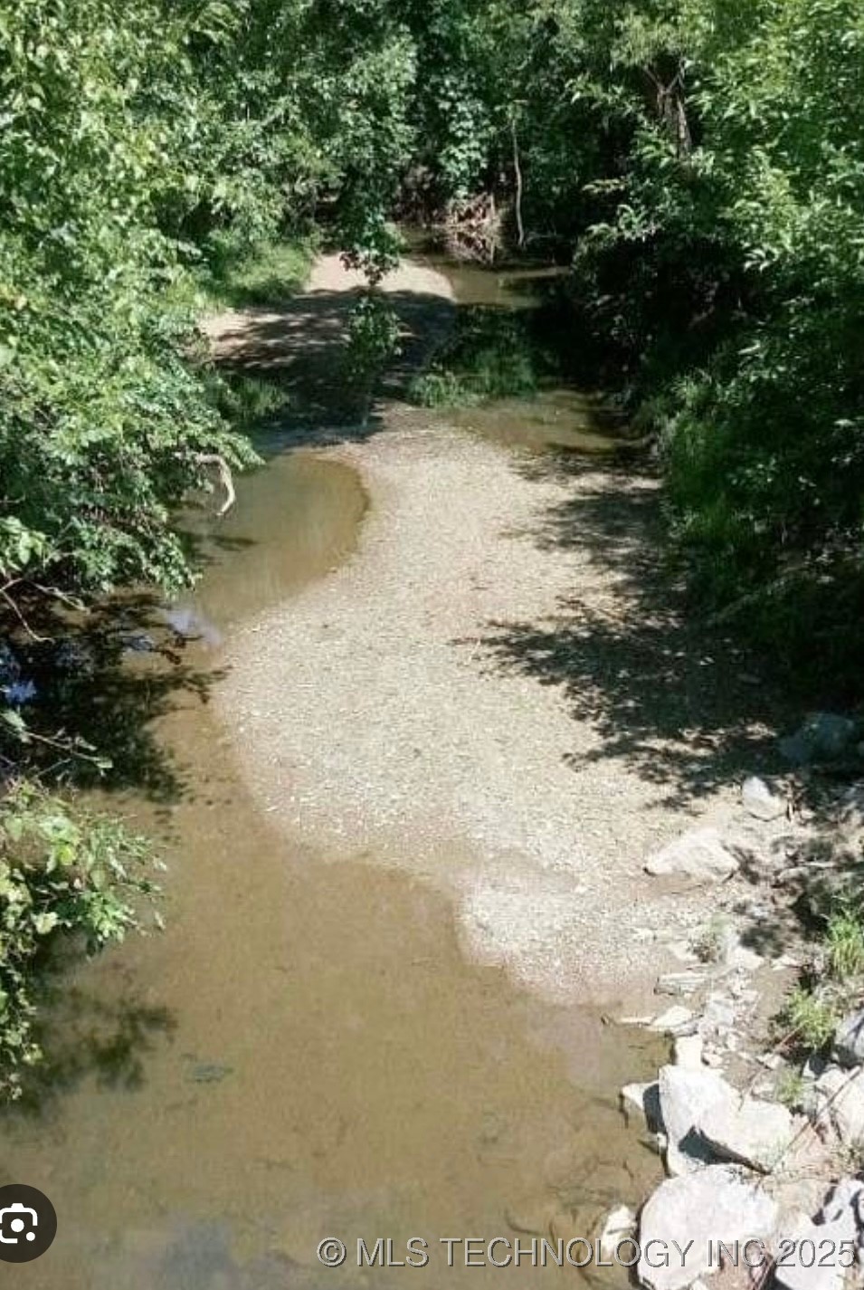 214th Street West Property Photo 5