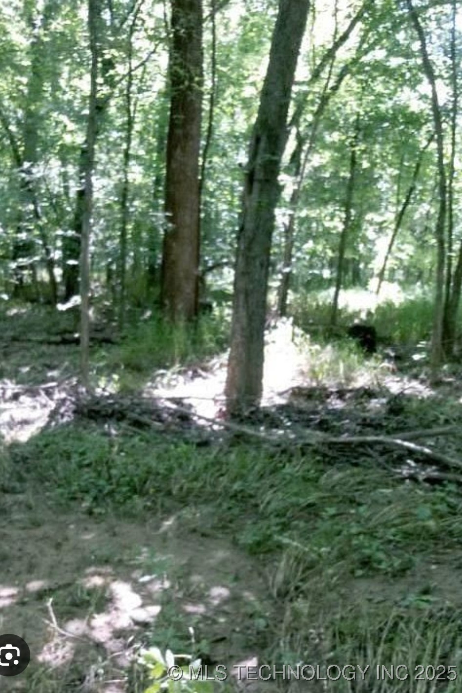 214th Street West Property Photo 6