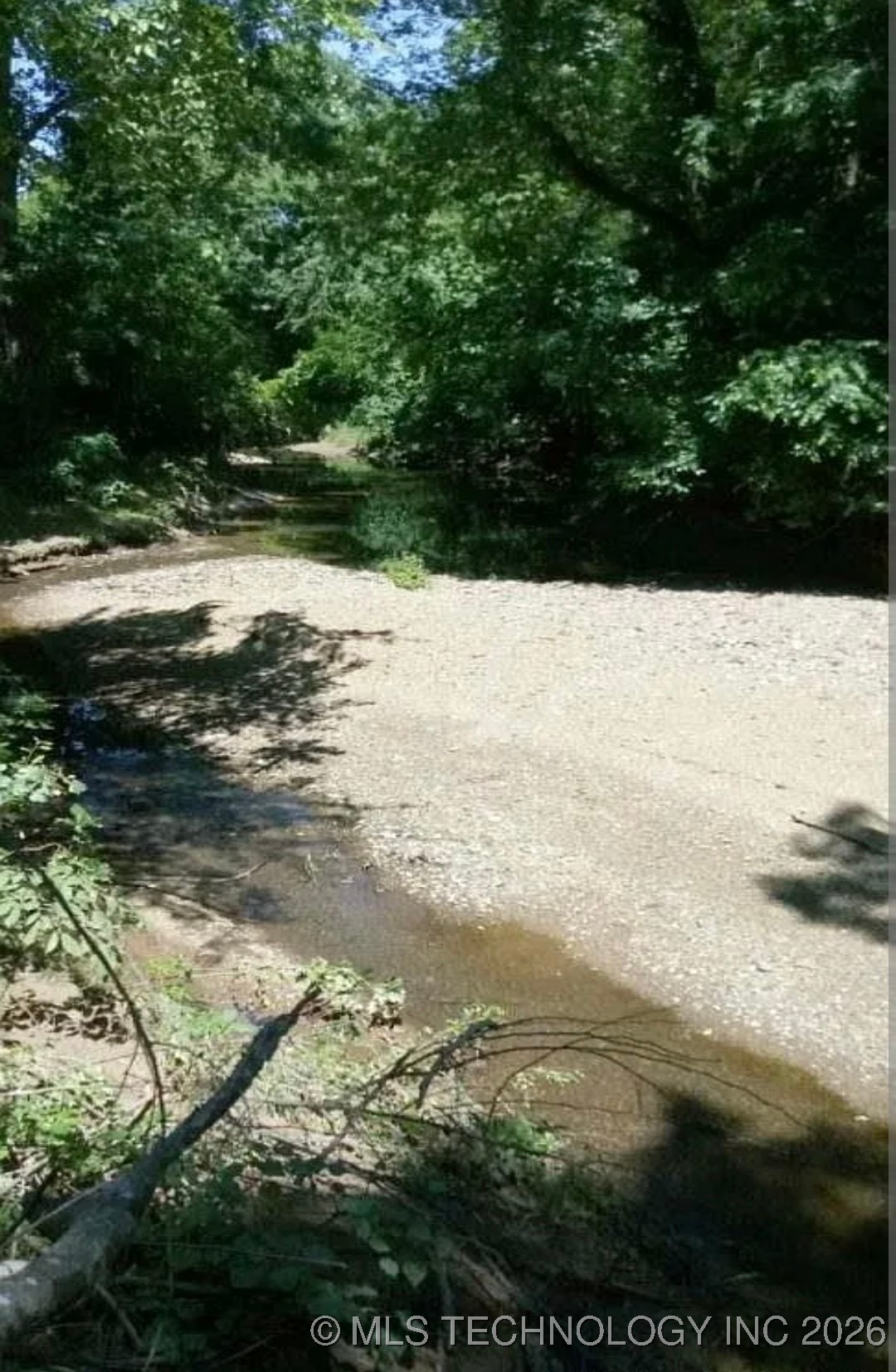 214th Street West Property Photo 7