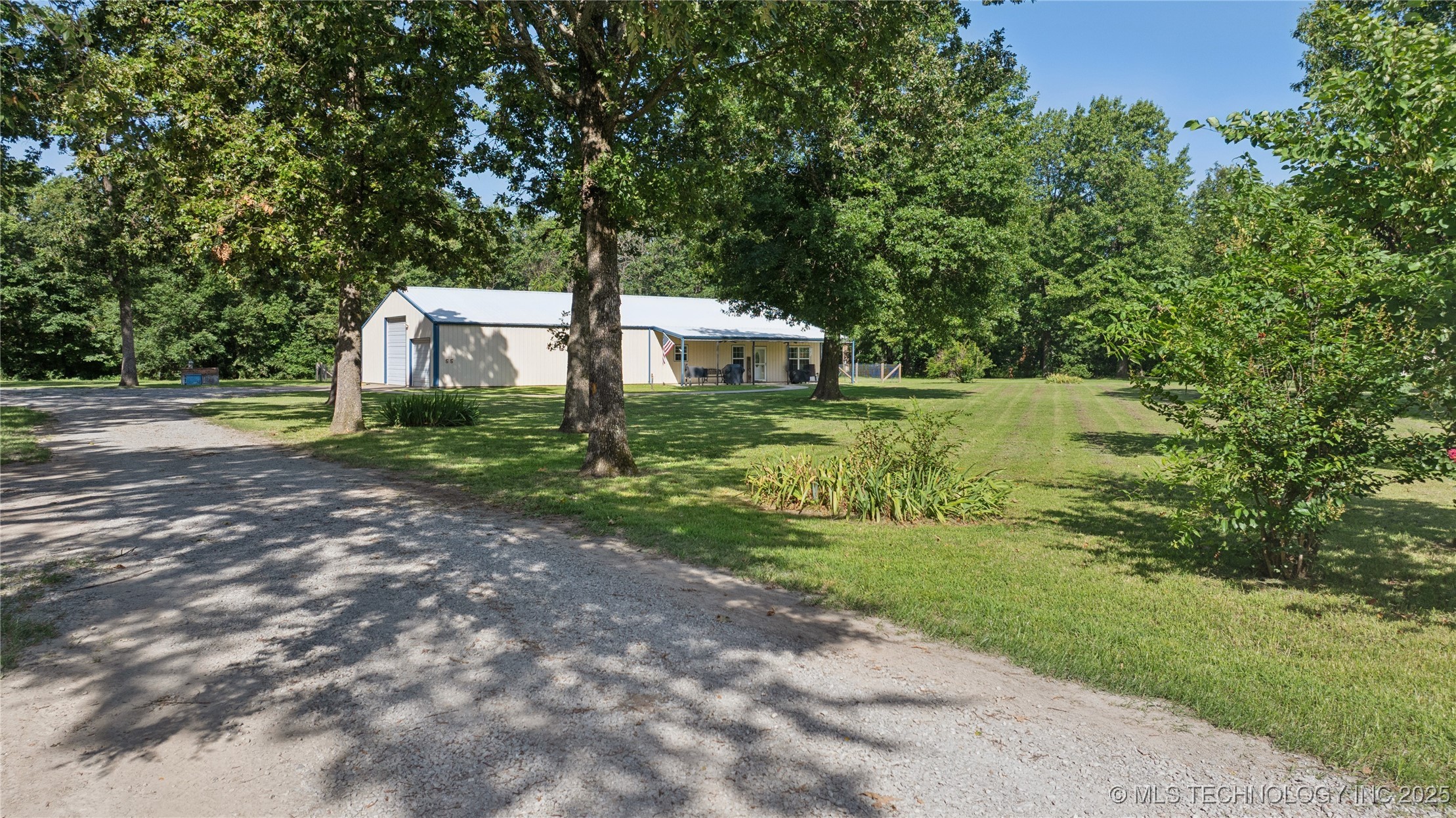 55 Lakewood Estates Drive