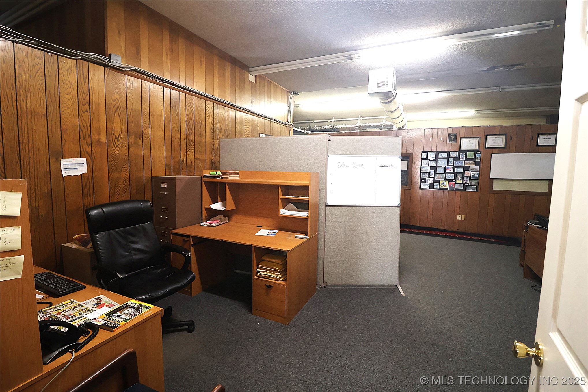 803 N Broadway Street Property Photo 9