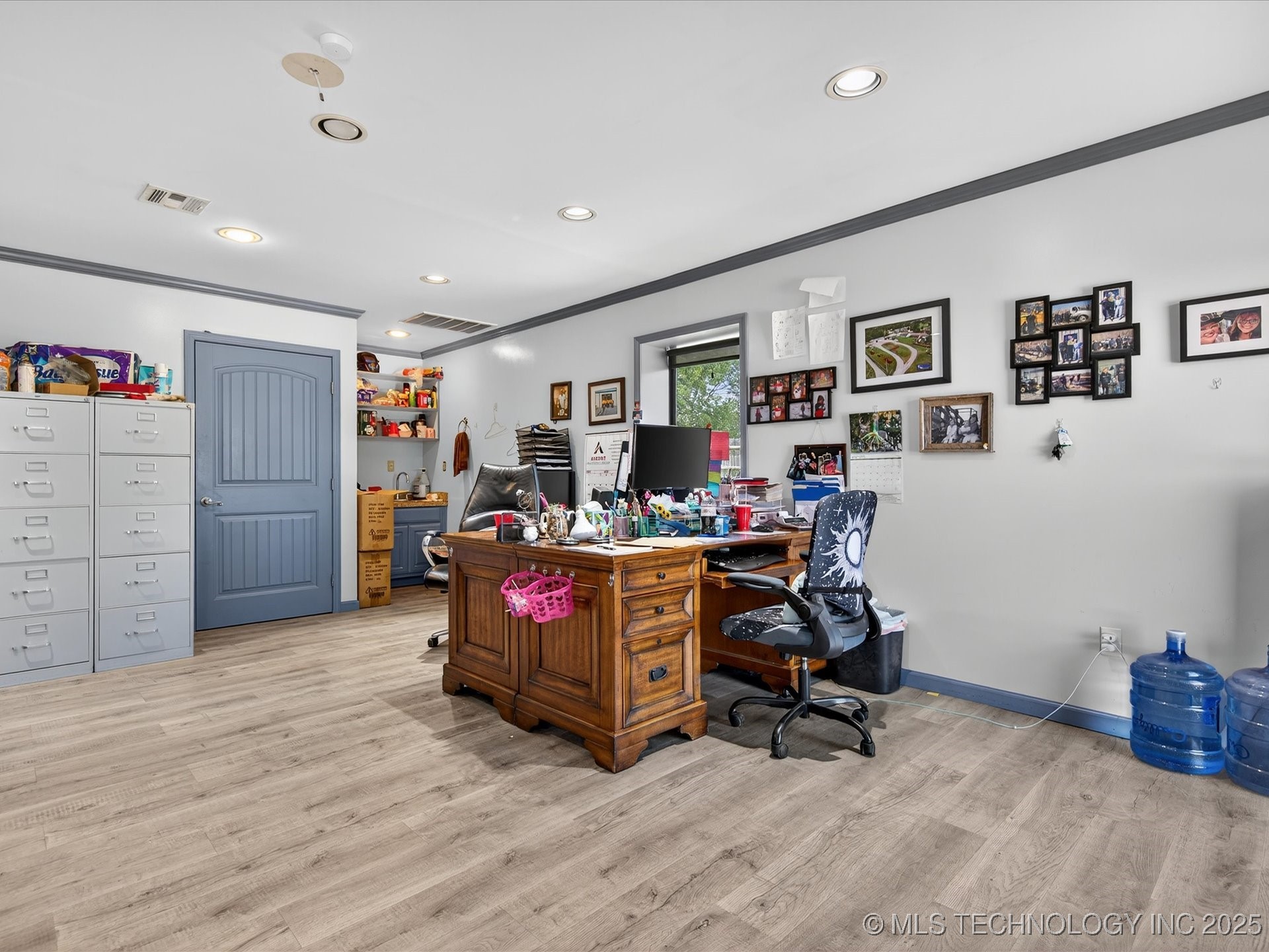 1601 E Main Street Property Photo 20