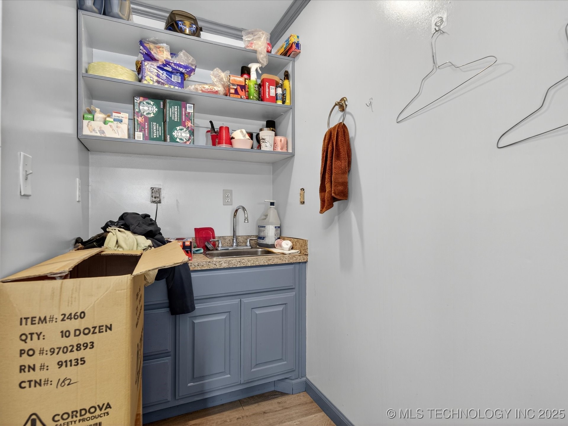 1601 E Main Street Property Photo 23