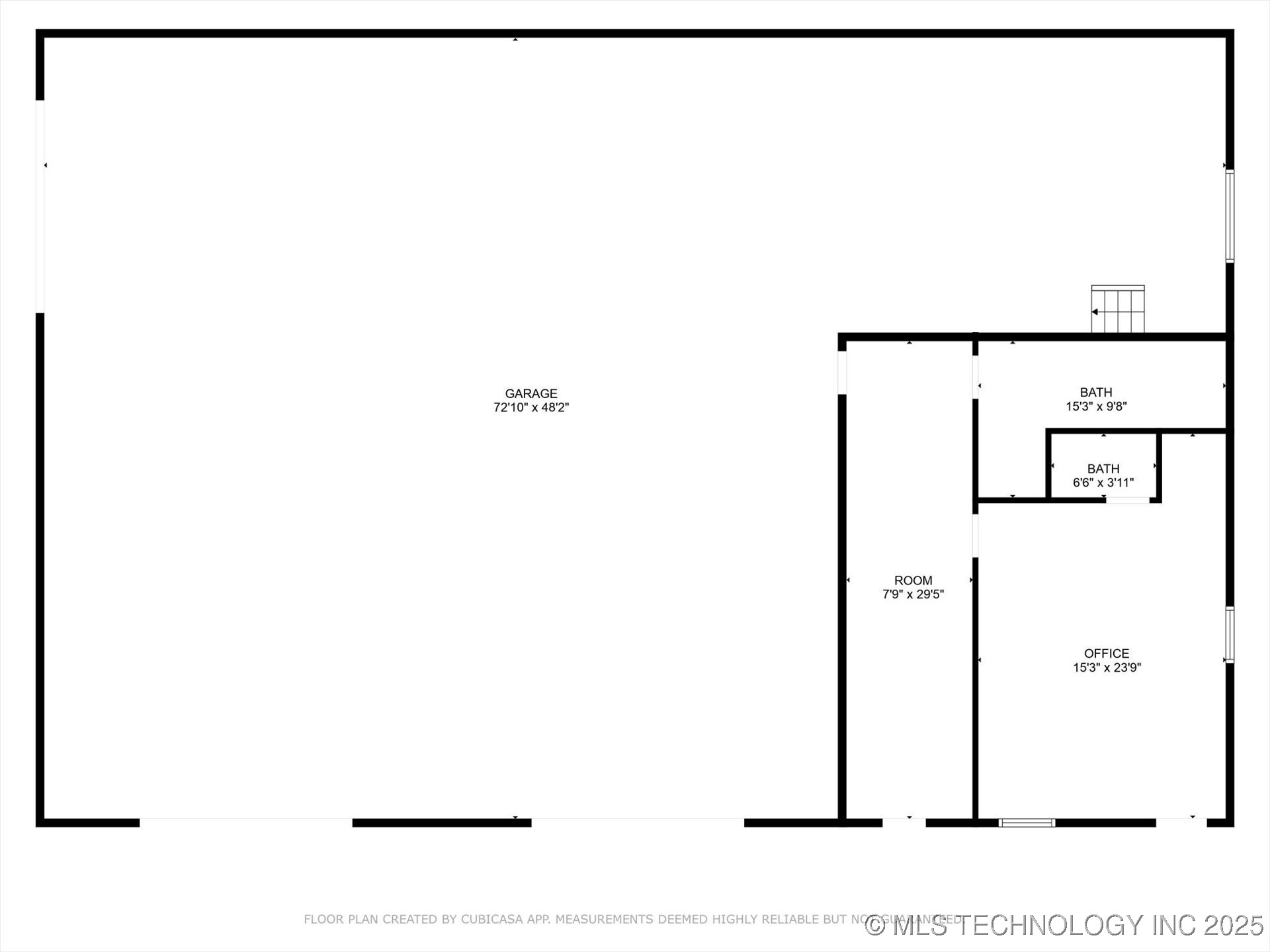 1601 E Main Street Property Photo 30