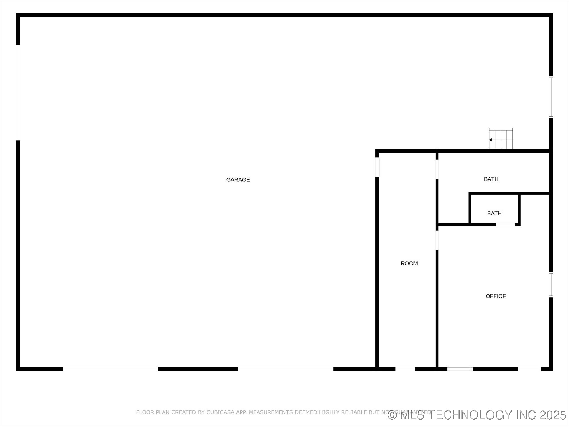 1601 E Main Street Property Photo 31