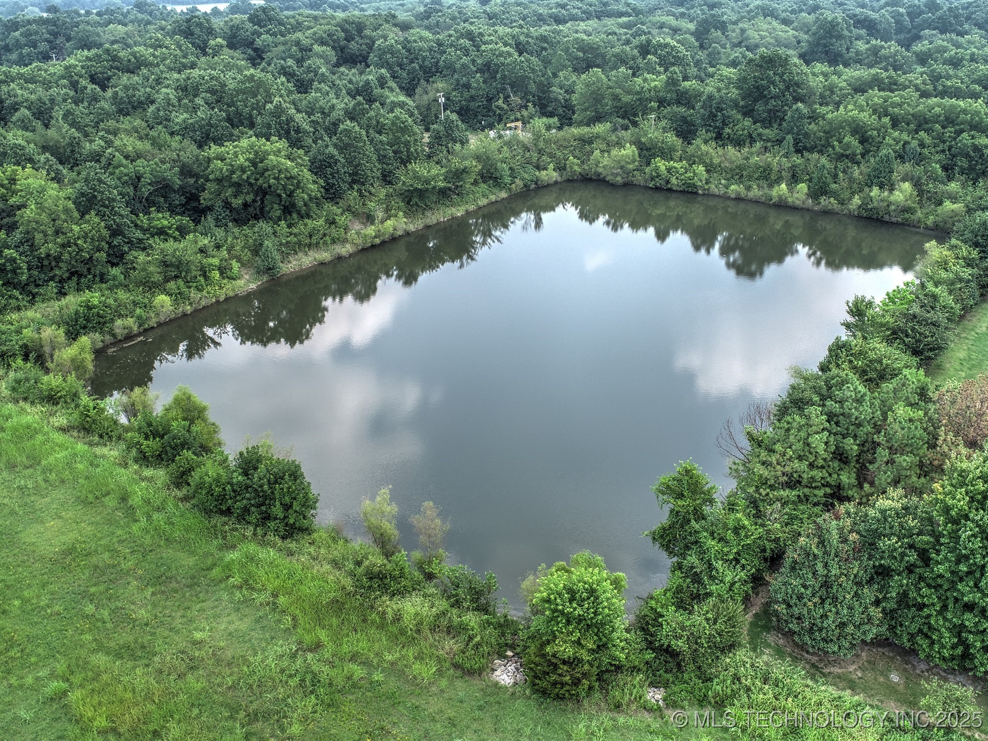 S Hwy 69 Property Photo 8