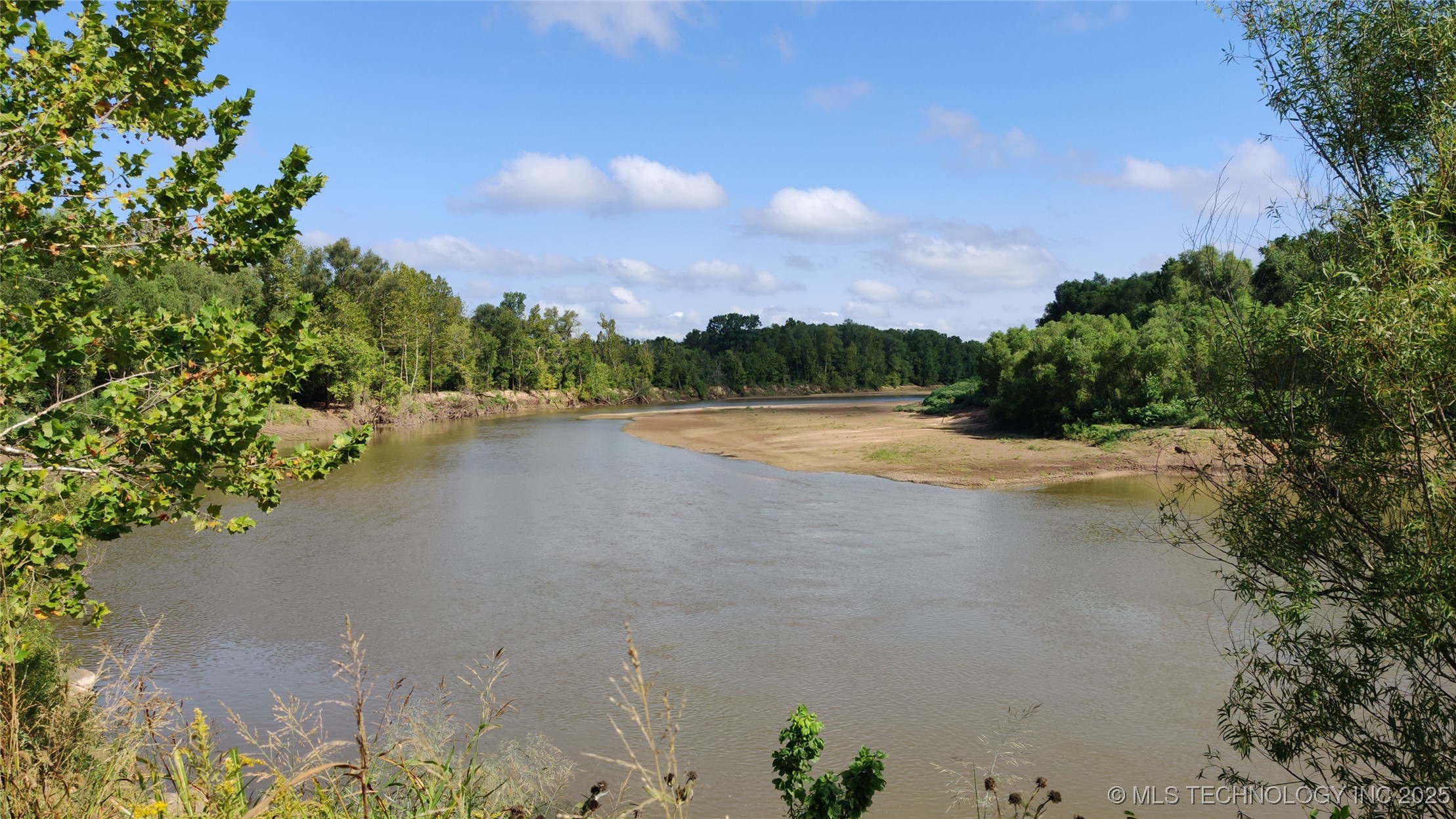 0000 N 4040 Road Property Photo 2