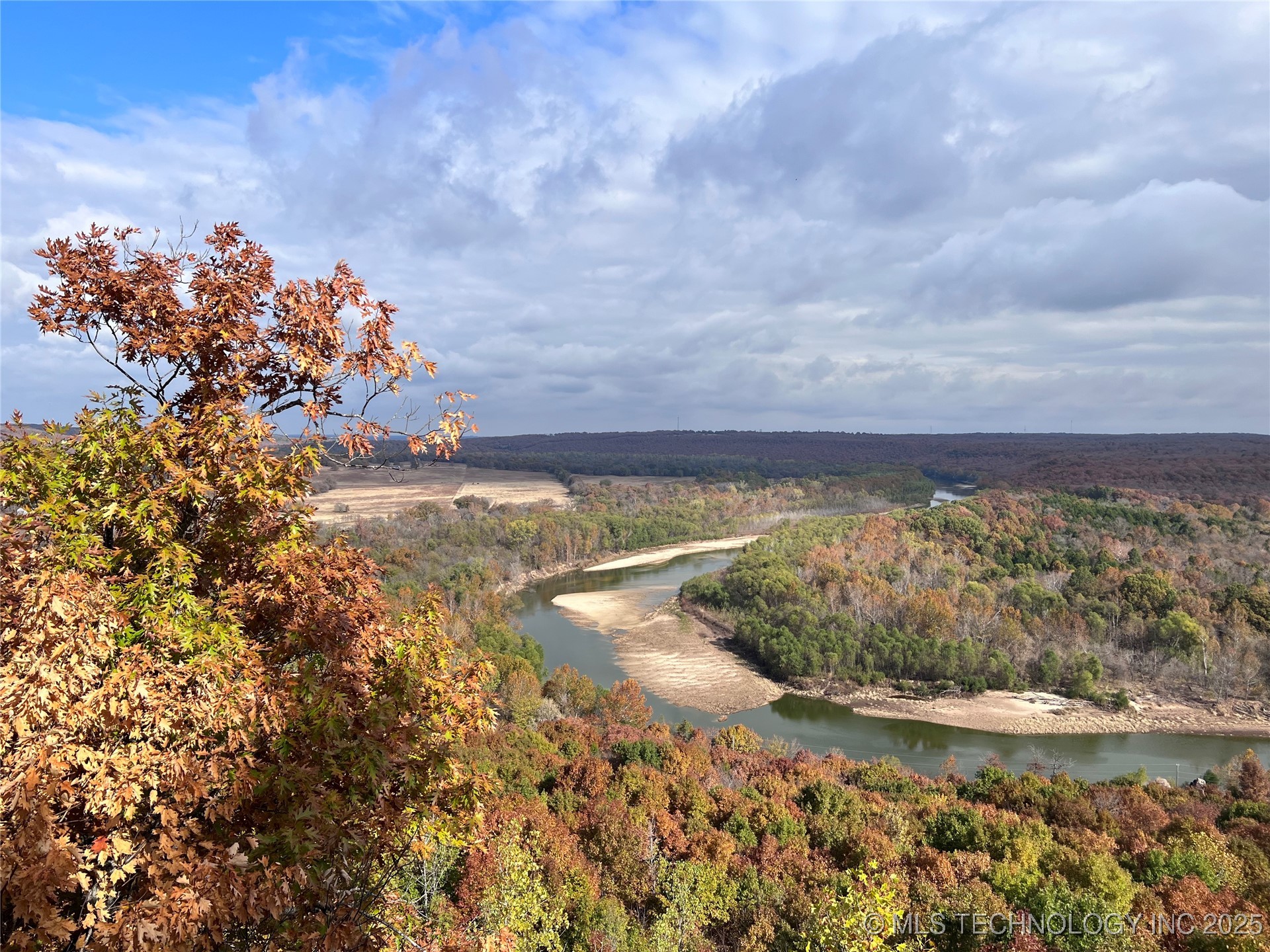 0000 N 4040 Road Property Photo 3