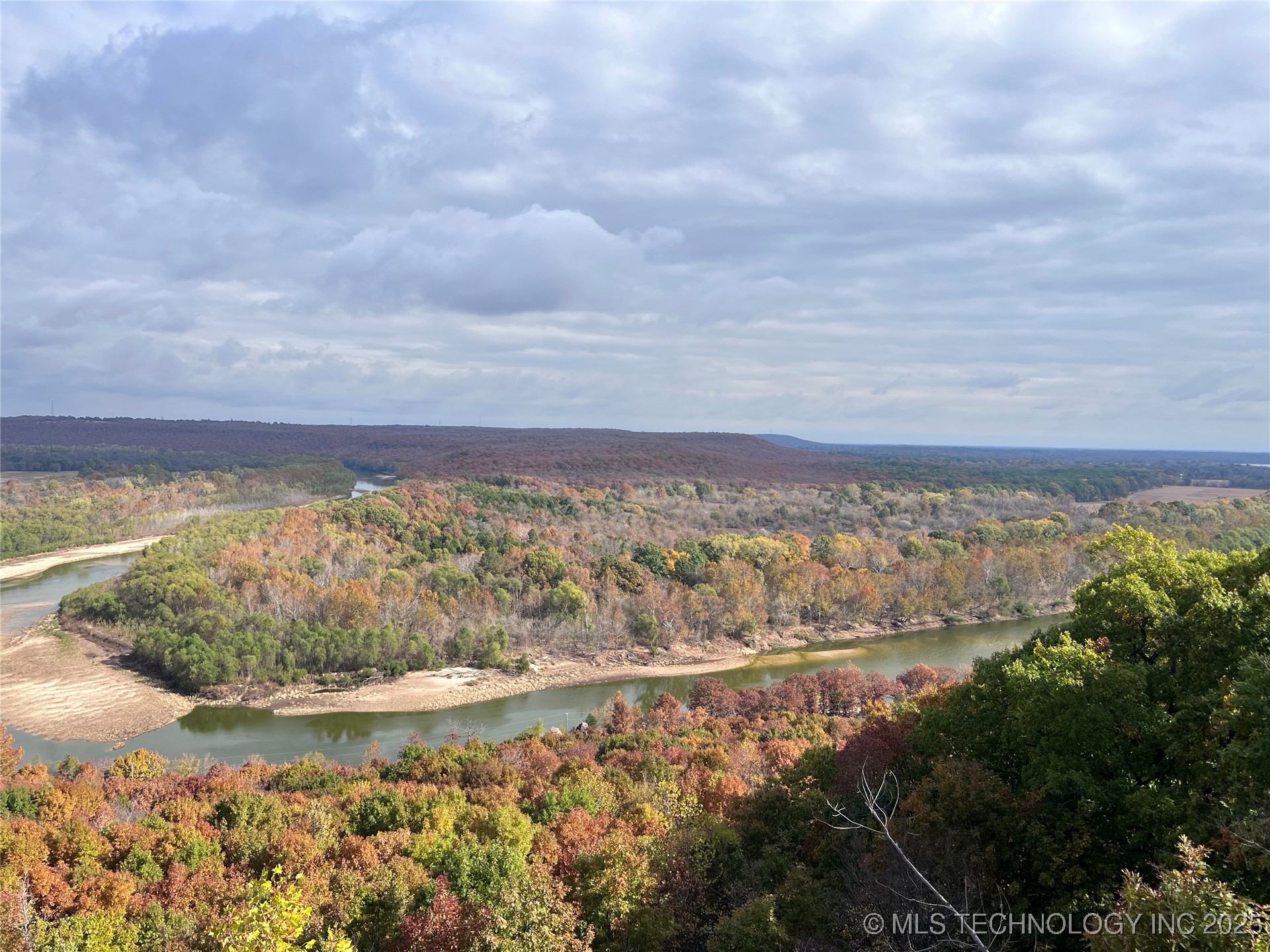 0000 N 4040 Road Property Photo 4