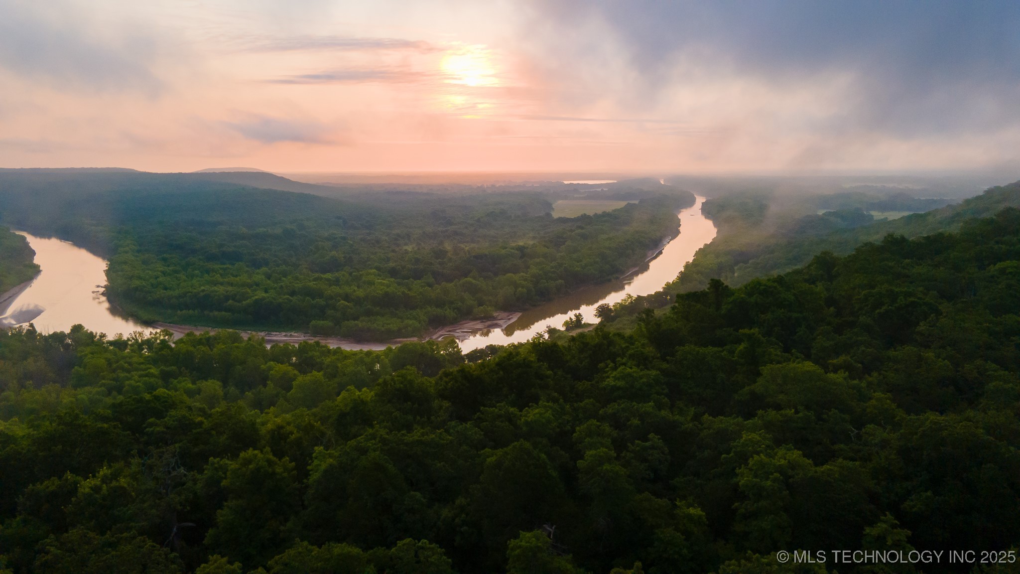 0000 N 4040 Road Property Photo 5