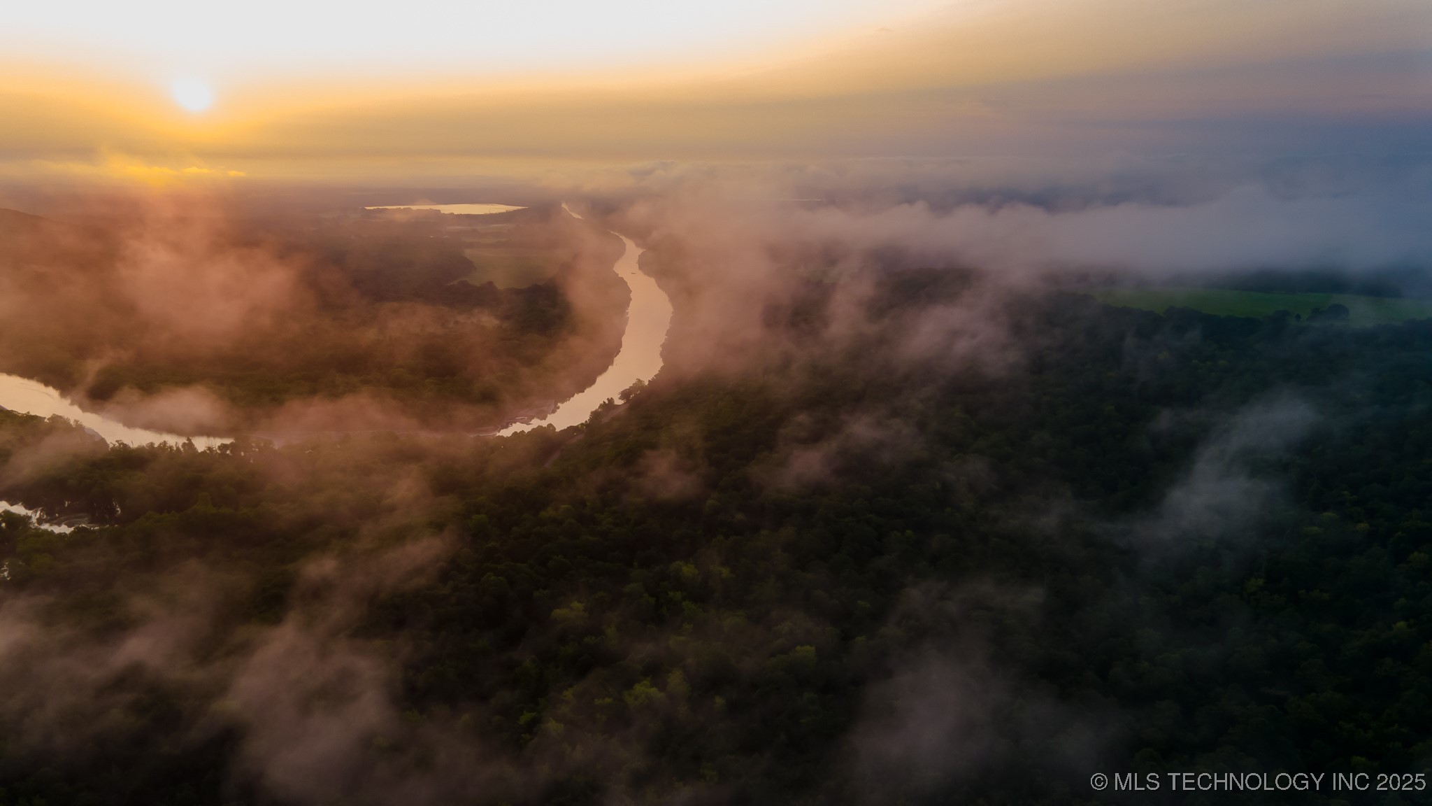 0000 N 4040 Road Property Photo 6