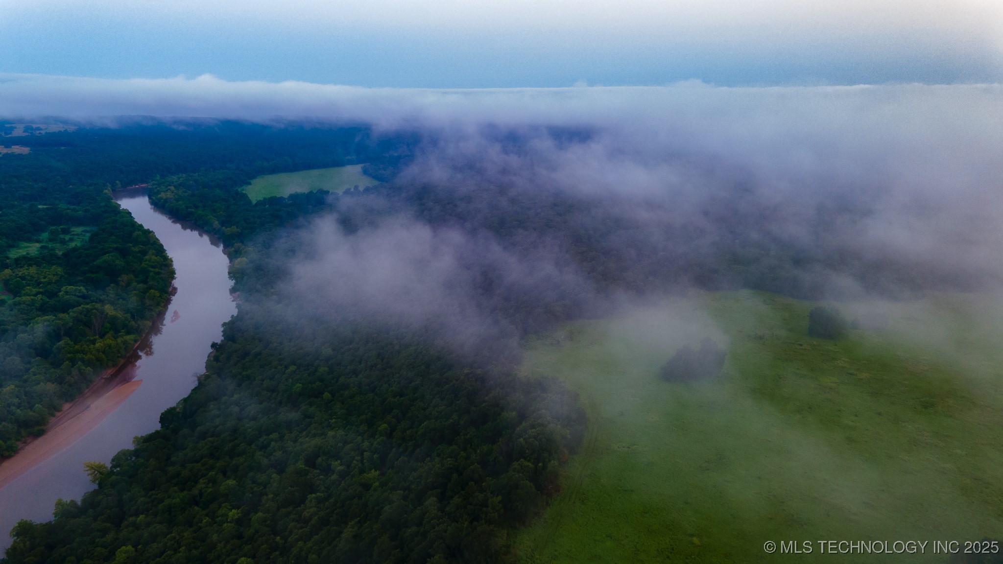 0000 N 4040 Road Property Photo 7