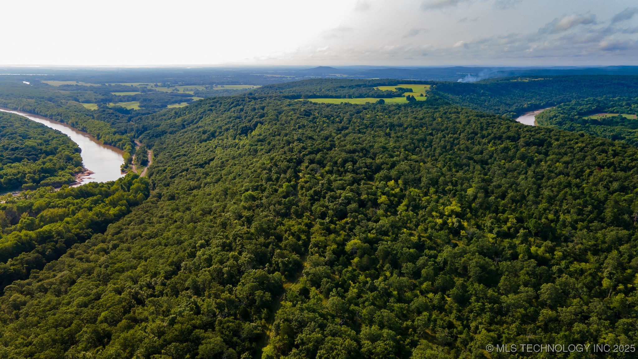 0000 N 4040 Road Property Photo 8