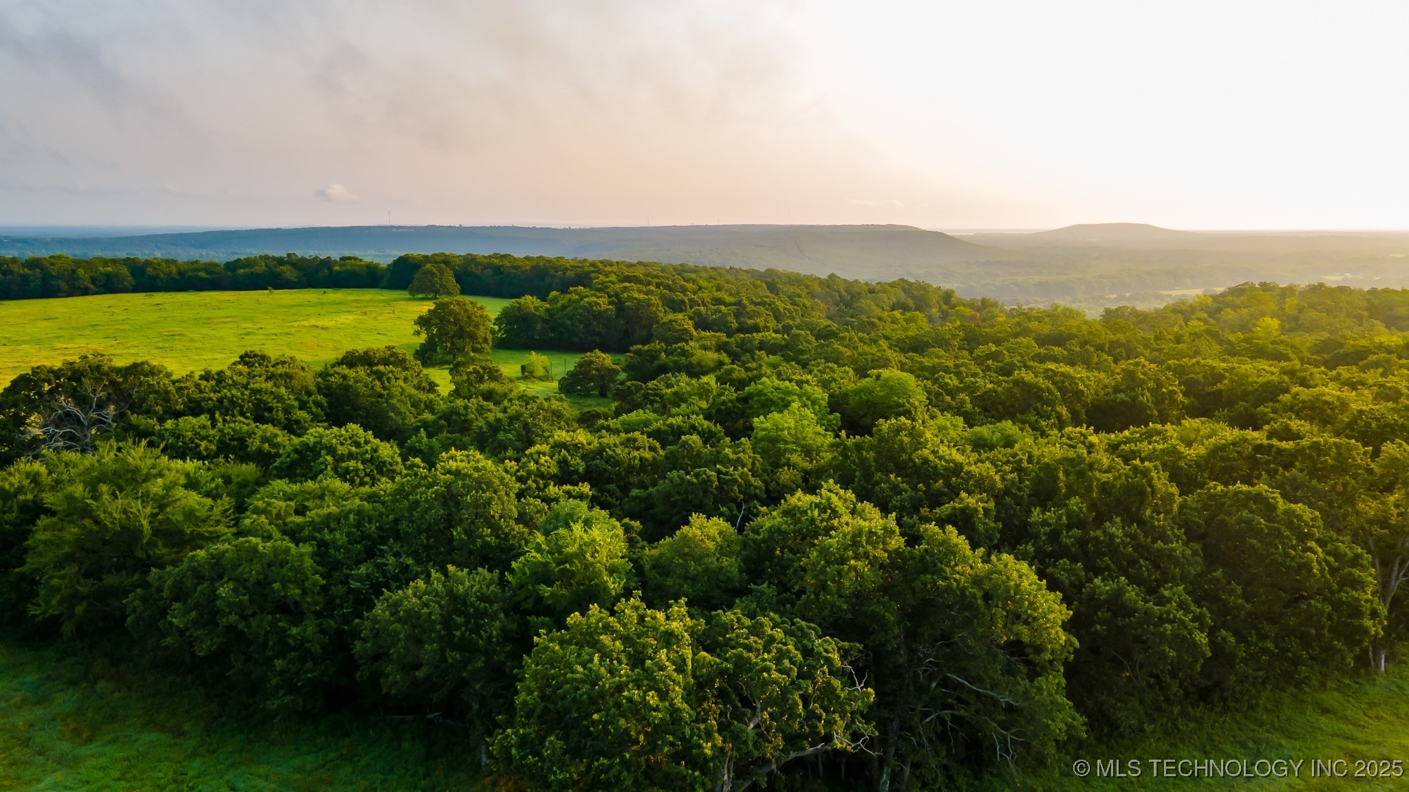 0000 N 4040 Road Property Photo 9