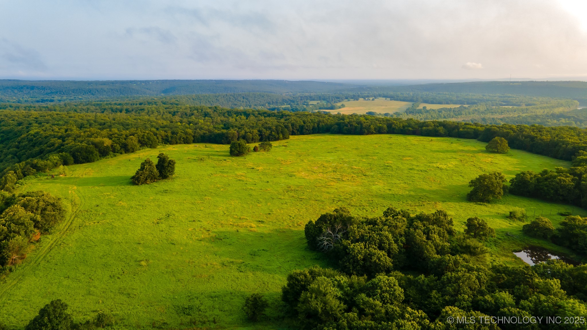 0000 N 4040 Road Property Photo 10