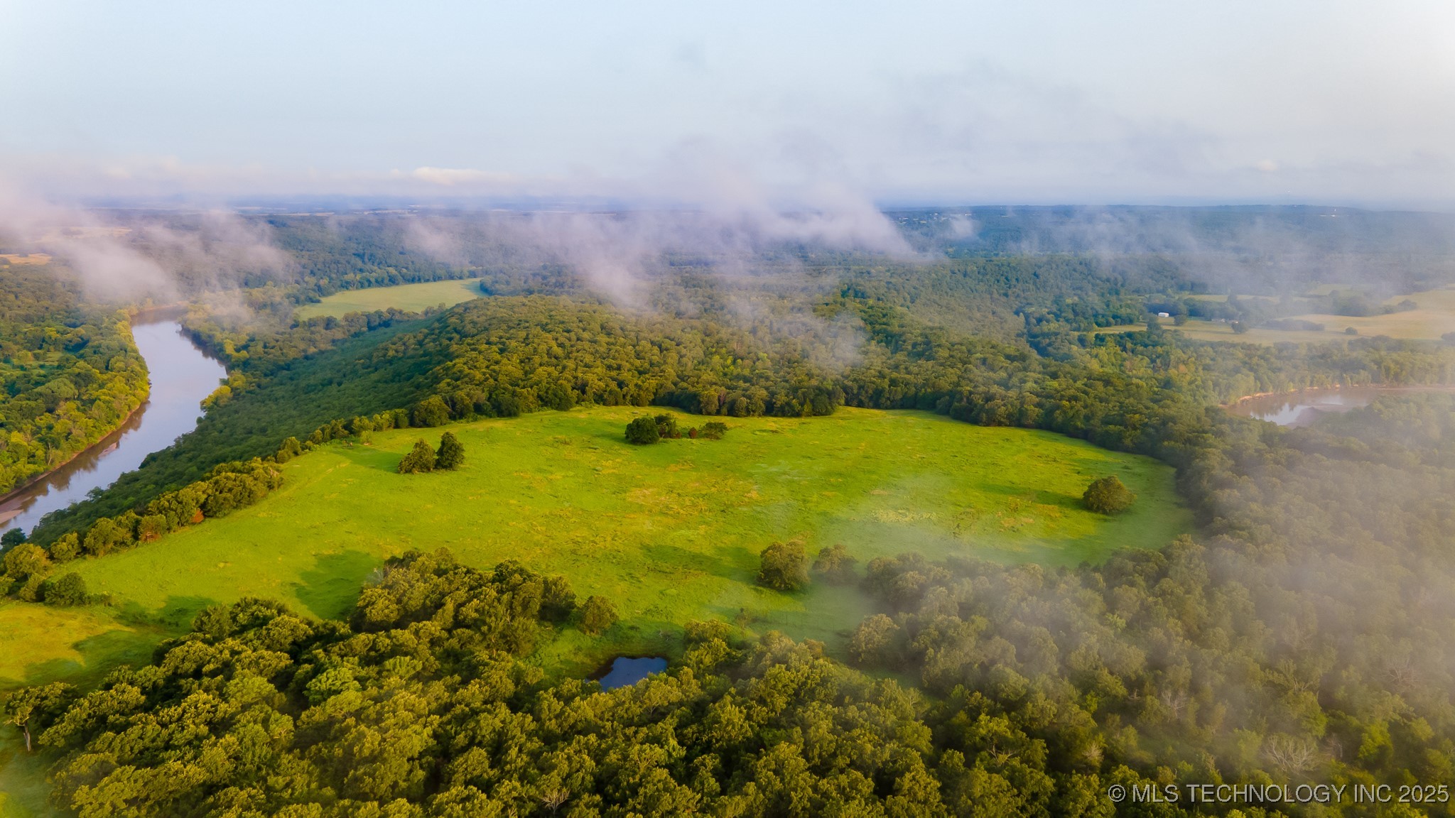 0000 N 4040 Road Property Photo 11