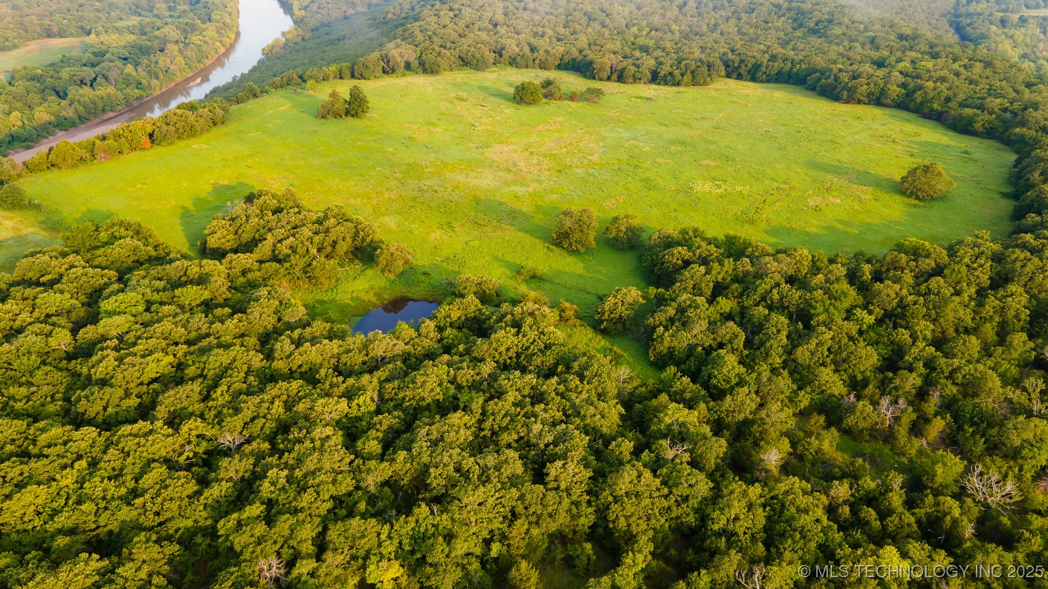 0000 N 4040 Road Property Photo 12