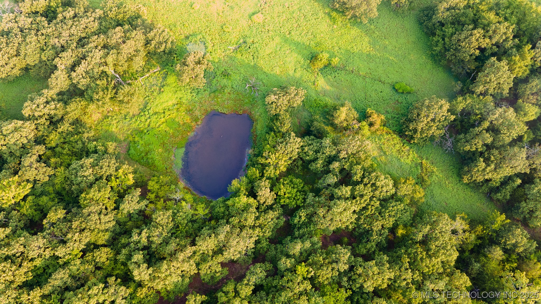 0000 N 4040 Road Property Photo 13