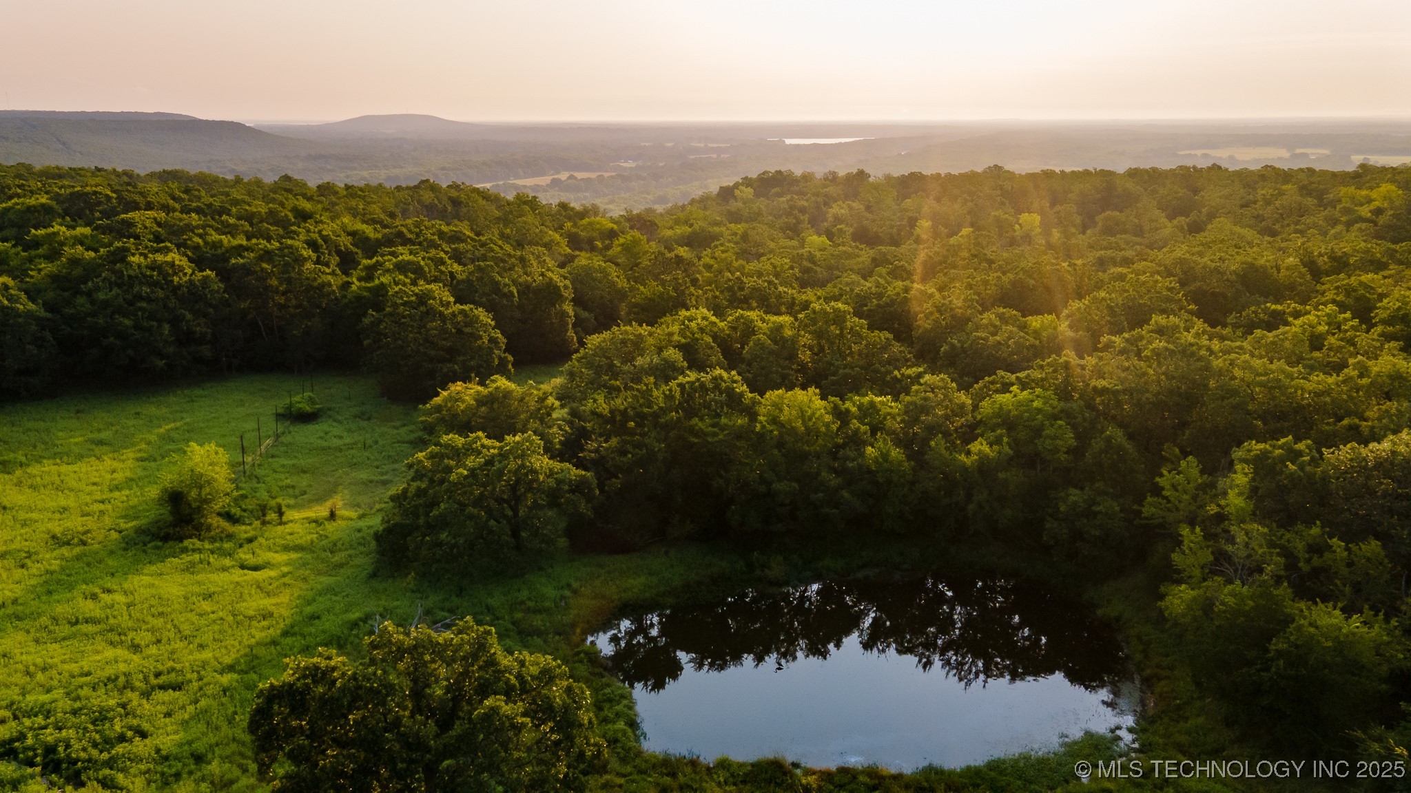 0000 N 4040 Road Property Photo 14