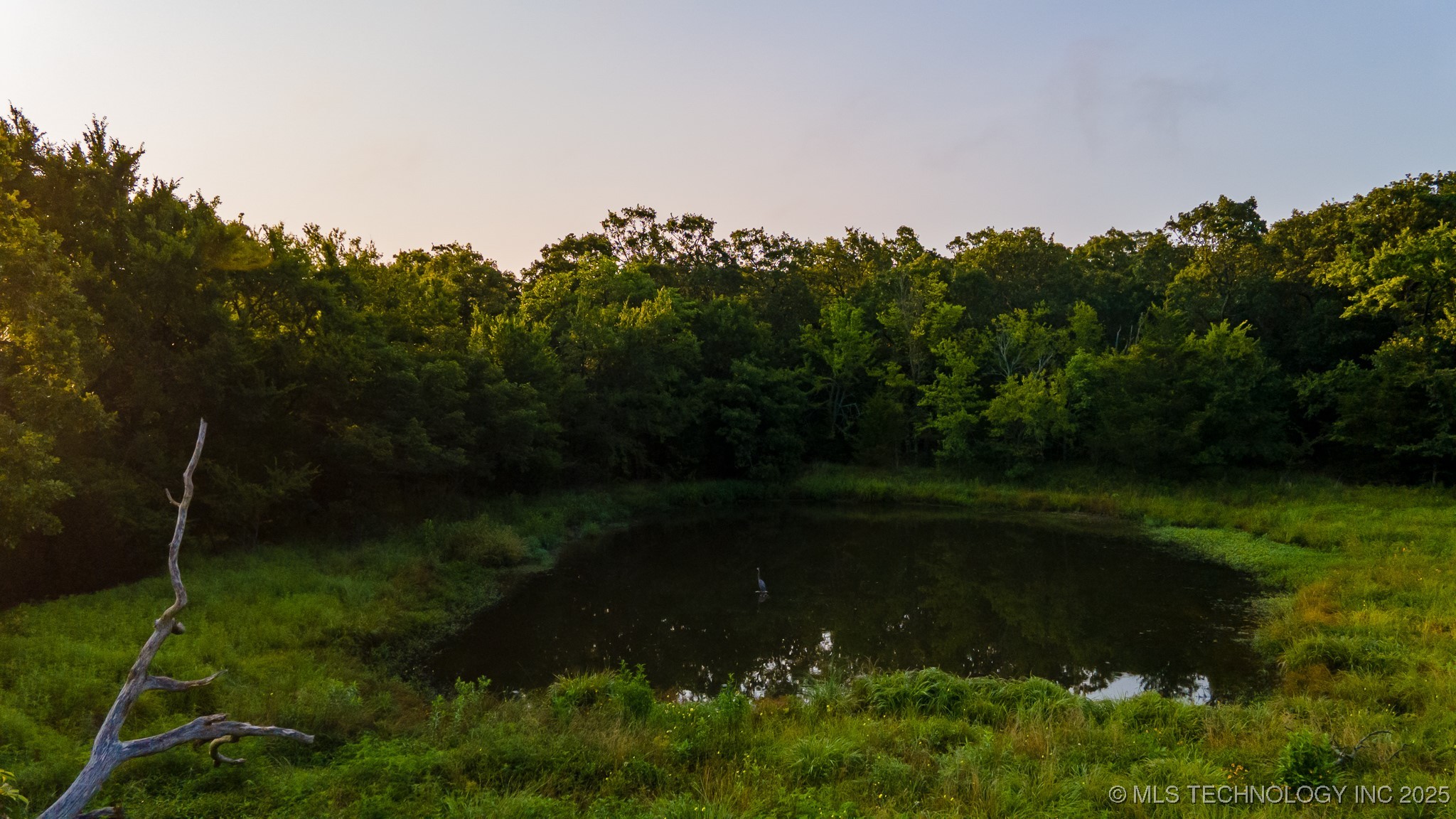 0000 N 4040 Road Property Photo 15