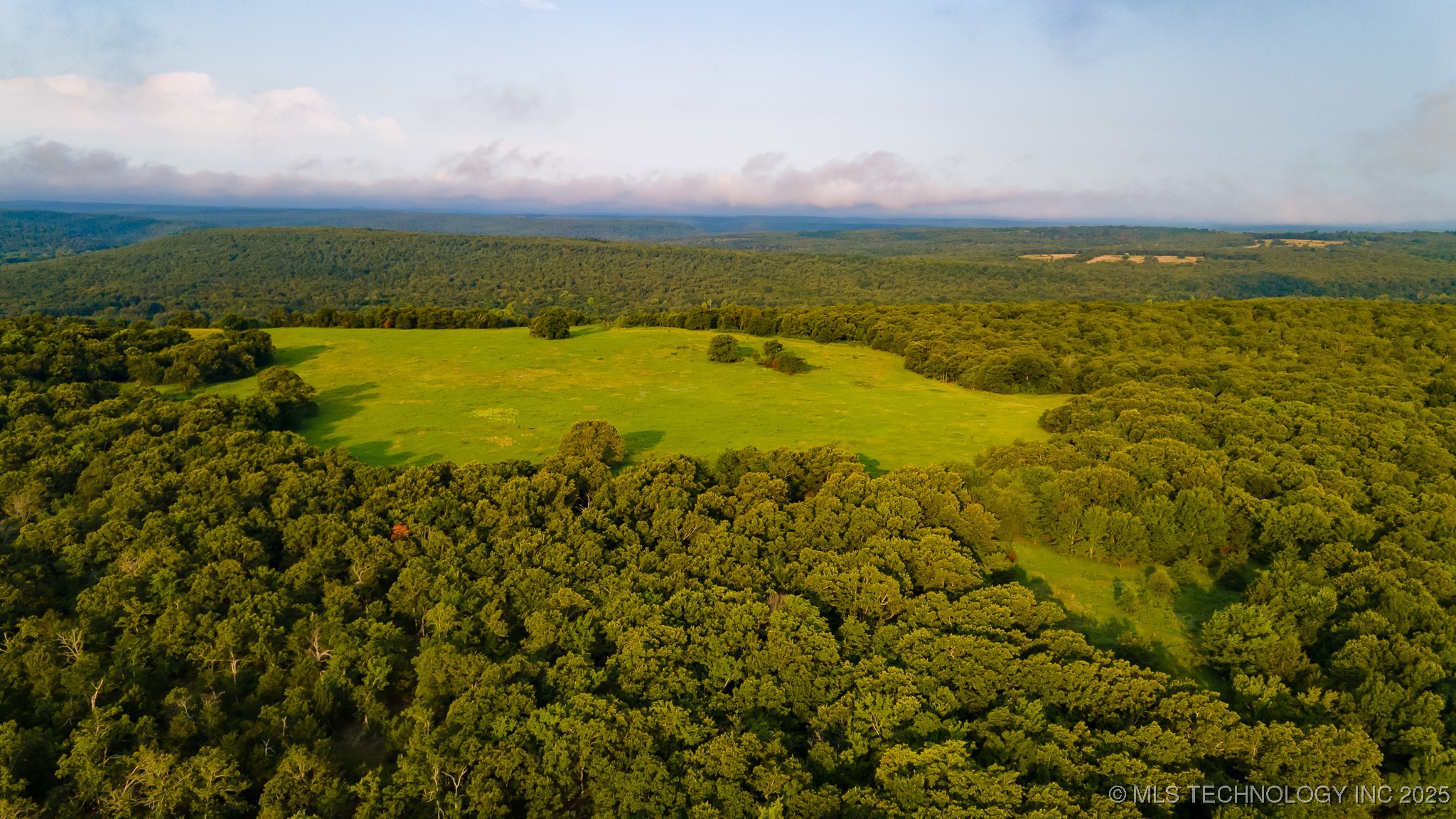 0000 N 4040 Road Property Photo 16