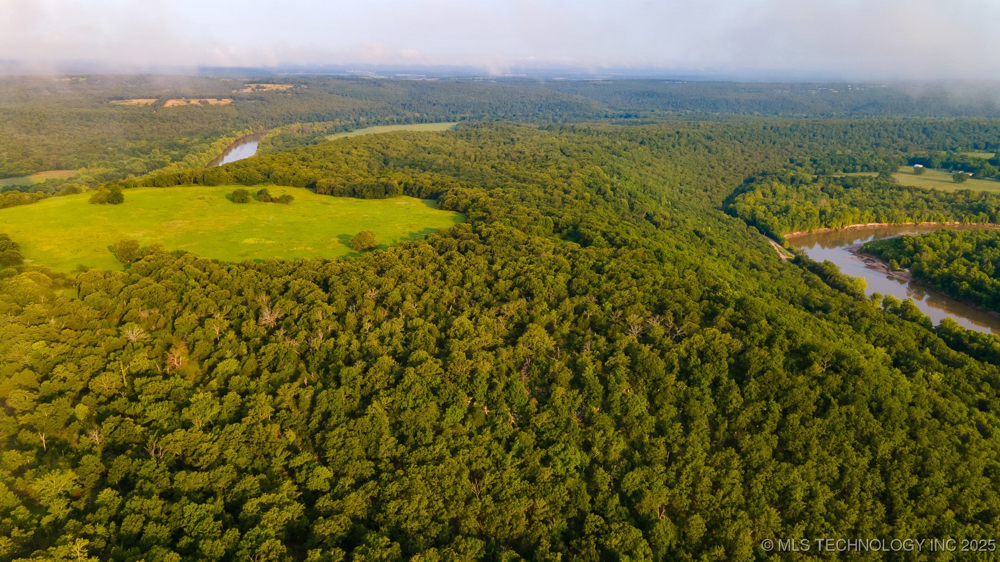 0000 N 4040 Road Property Photo 17