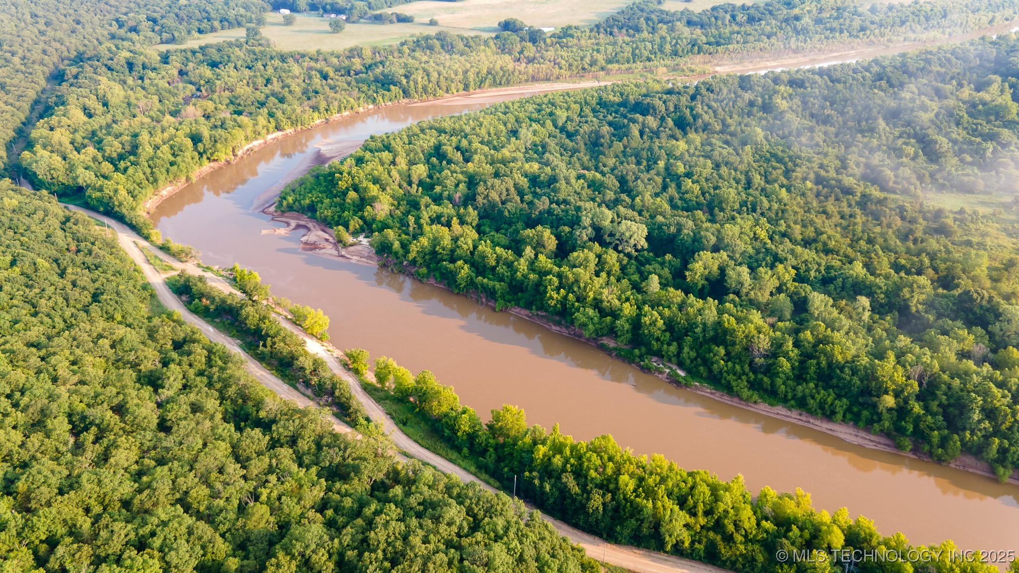 0000 N 4040 Road Property Photo 18