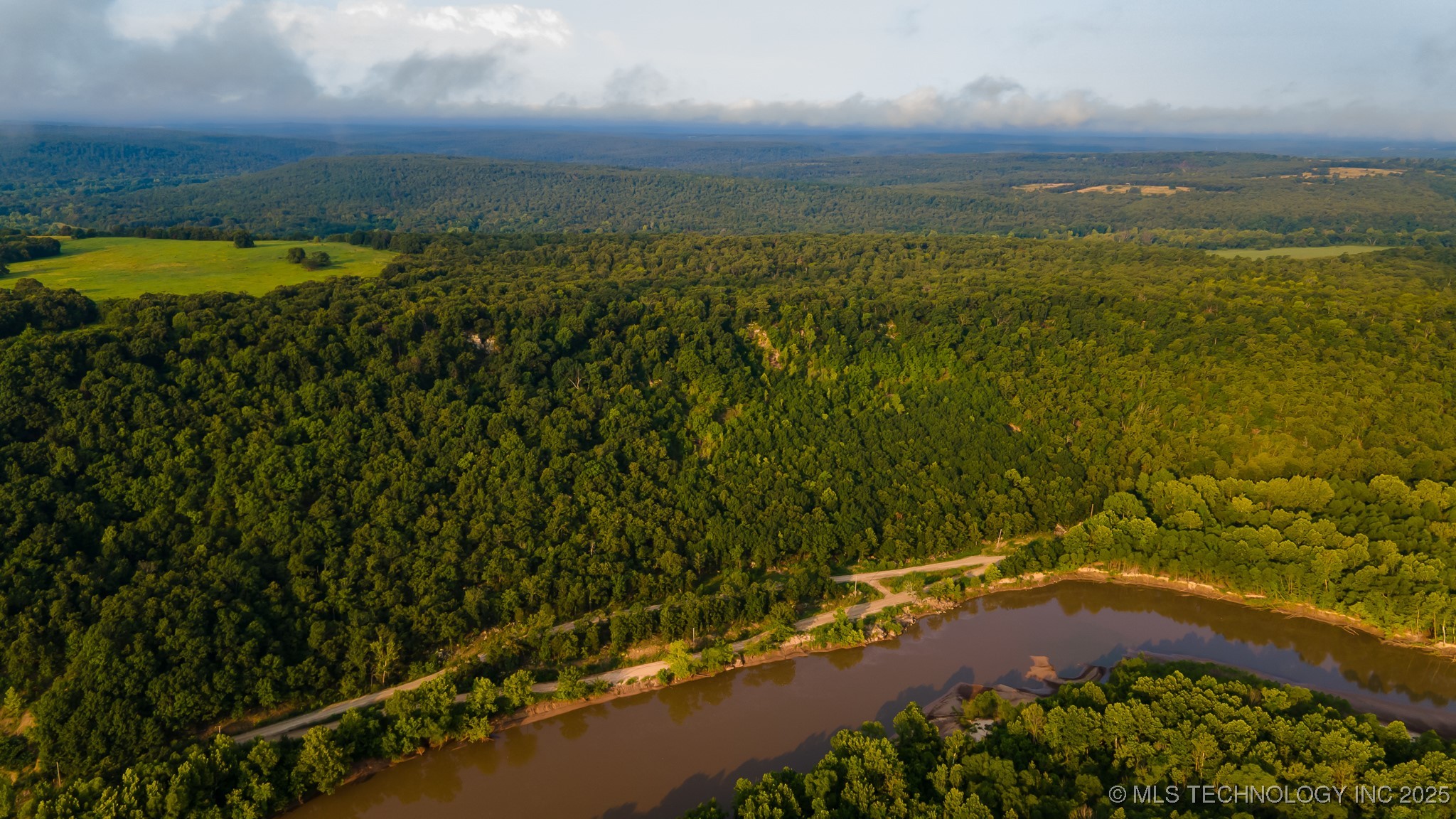 0000 N 4040 Road Property Photo 19