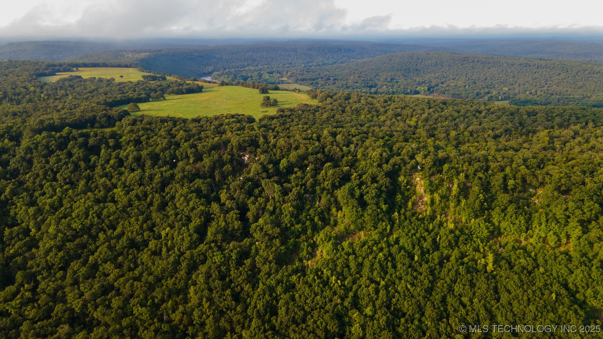 0000 N 4040 Road Property Photo 20