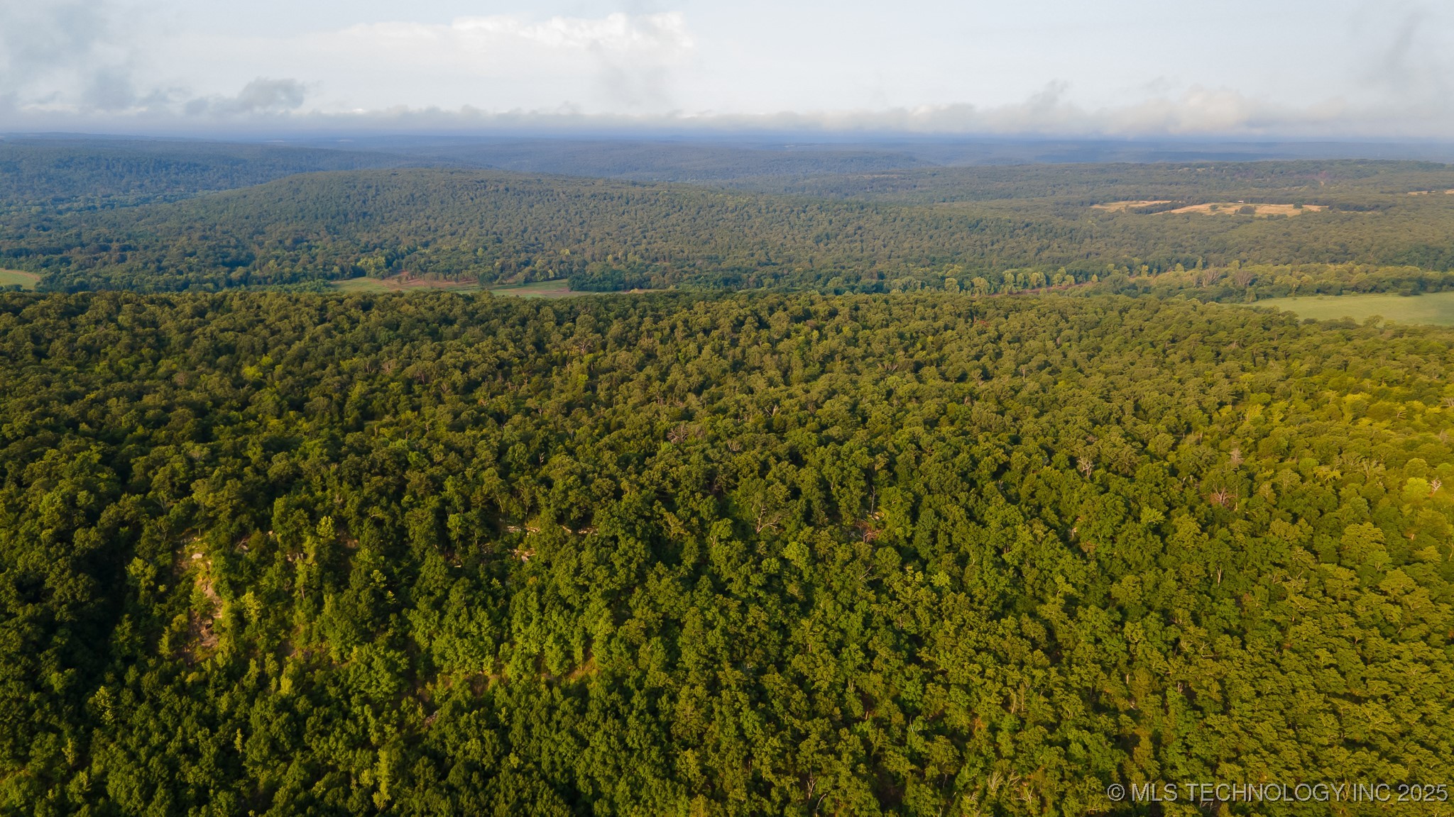 0000 N 4040 Road Property Photo 21