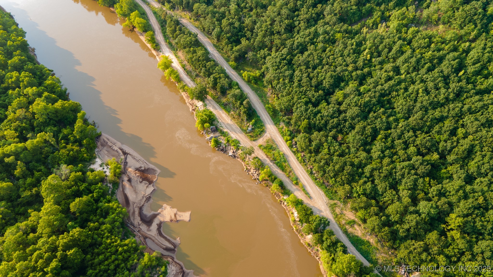 0000 N 4040 Road Property Photo 22