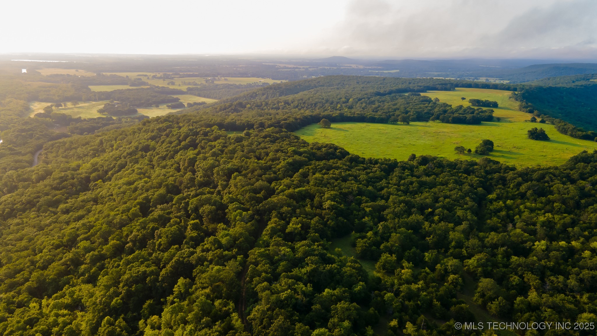 0000 N 4040 Road Property Photo 23