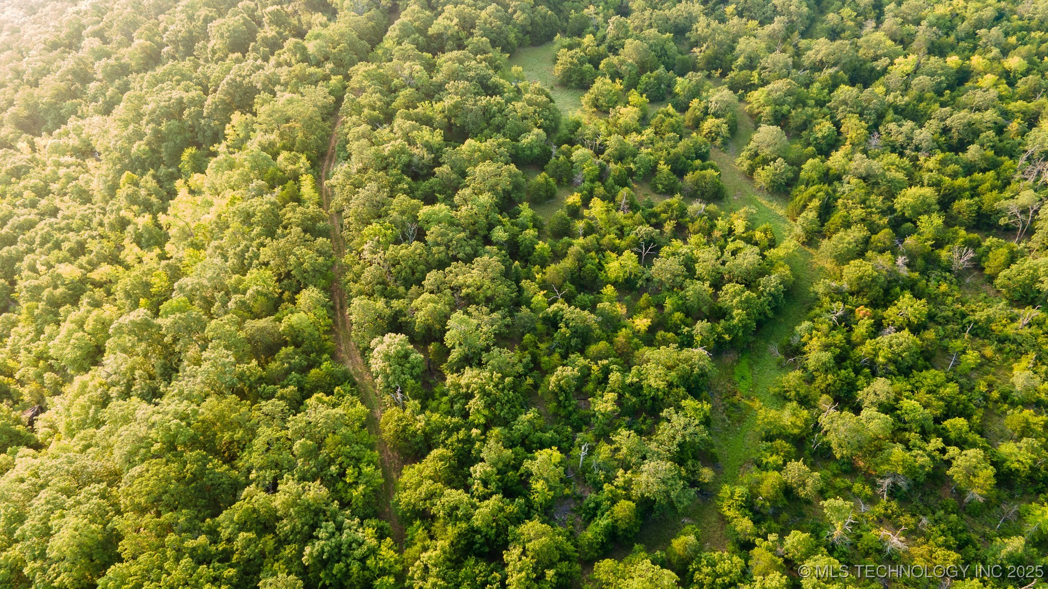 0000 N 4040 Road Property Photo 24