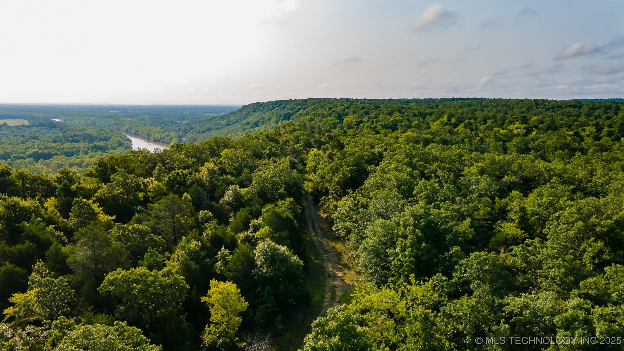 0000 N 4040 Road Property Photo 25